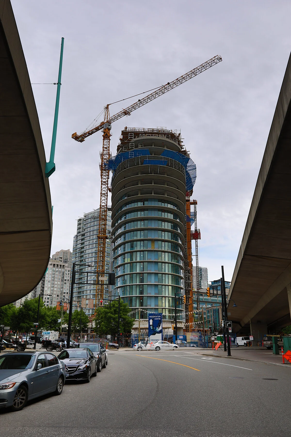ARC Const_July 8_2018_HDR_C1035_4x6.jpg