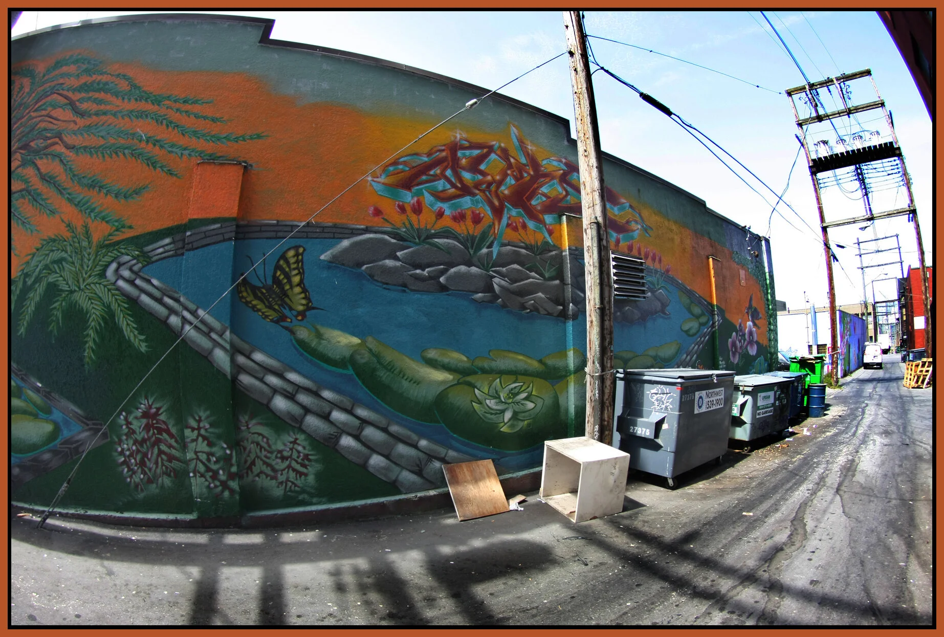 Off Main St Mural_5760_4x6s.jpg