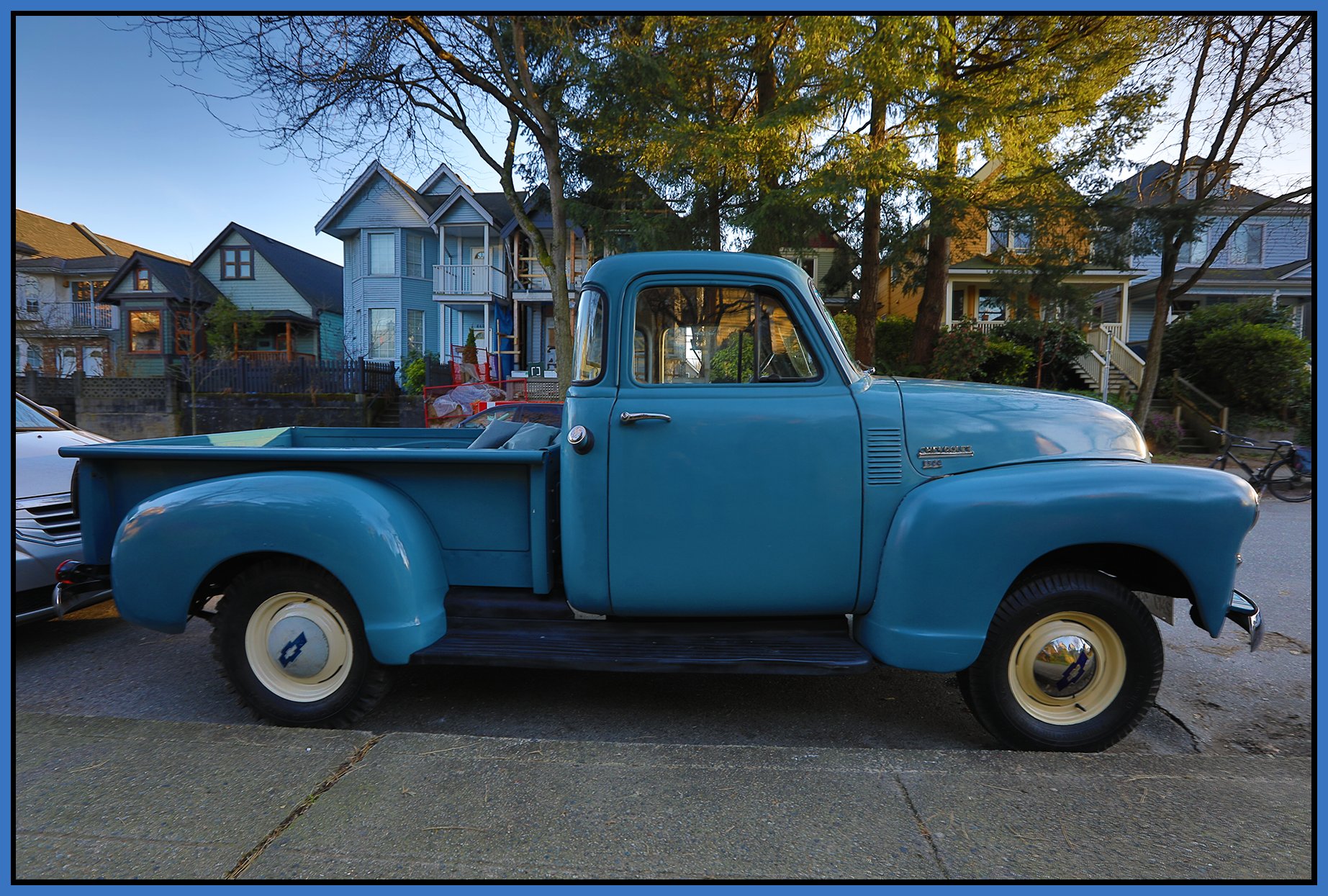 Chevy Truck 1954_Mar 6_2025_HDR_5F0432_4x6s.jpg