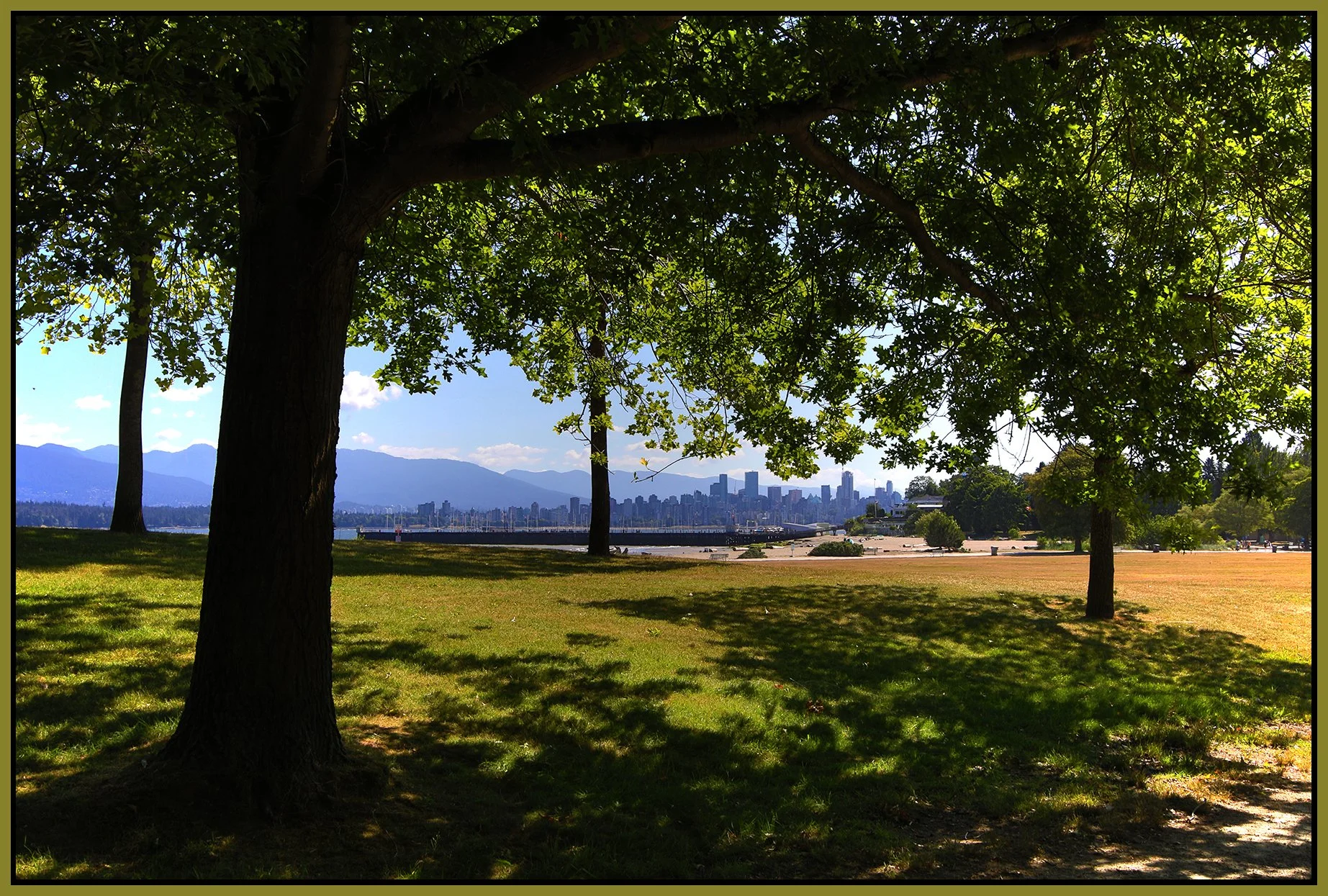 Vancouver from Jericho Park_Jul 2_2023_HDR_4H7957_peWowIntrior_4x6s.jpg
