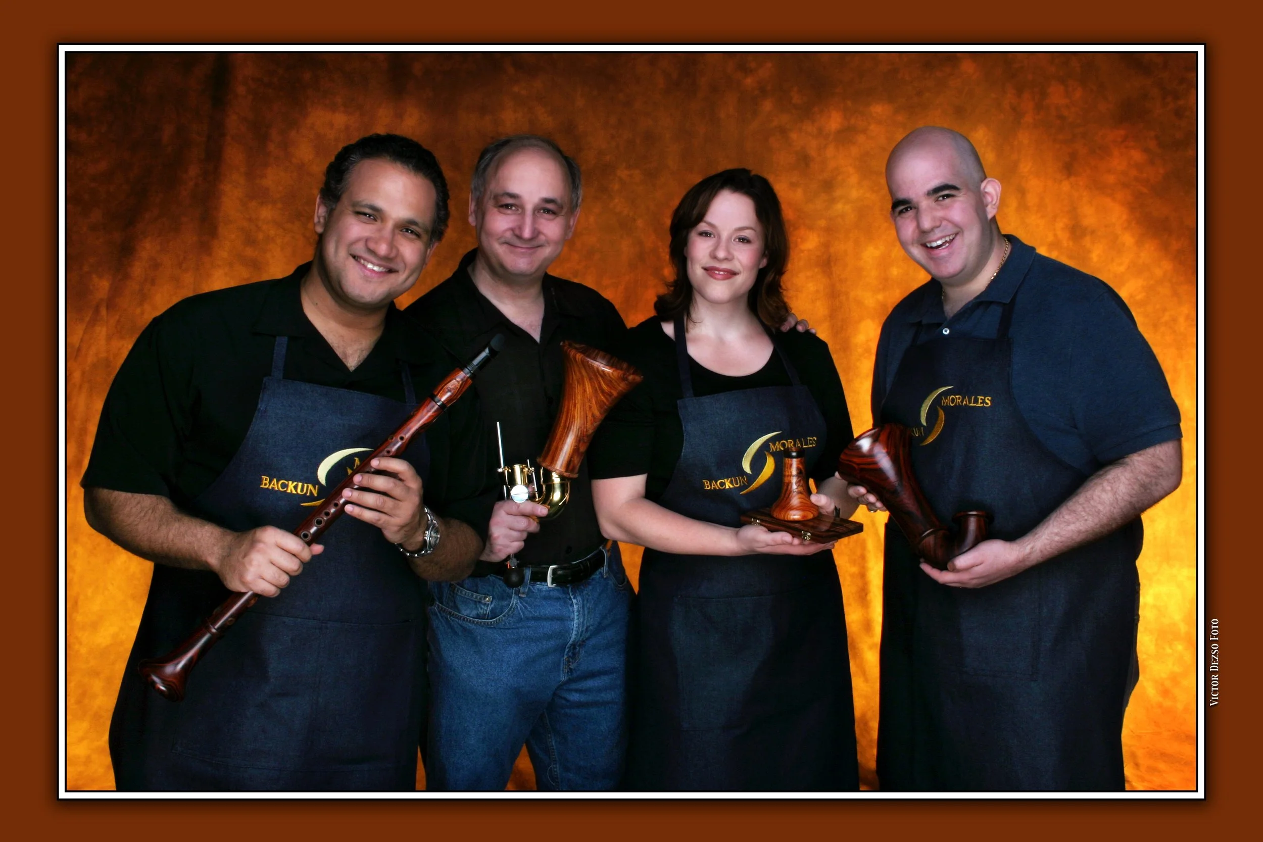 Morales_Backun Group_4188_6_8x12.jpg