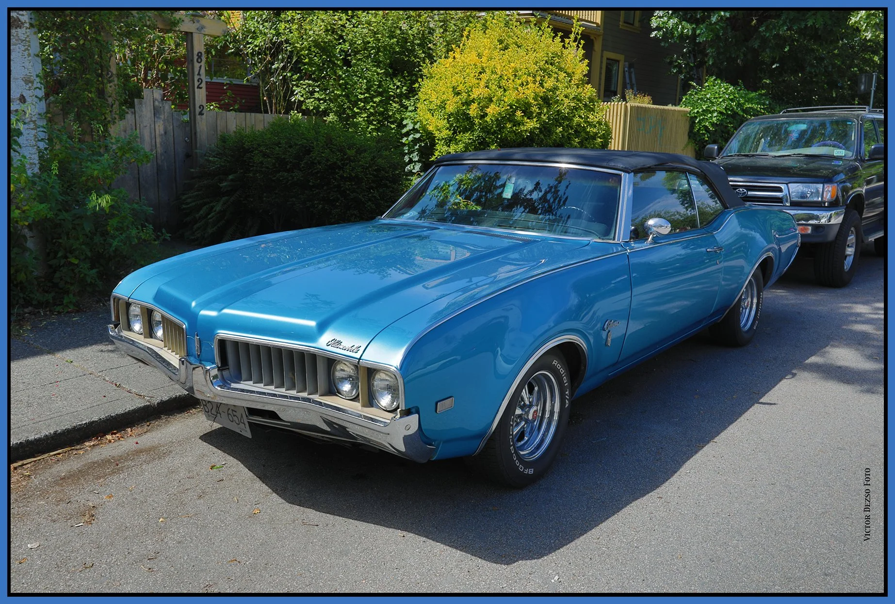 Oldsmobile Cutlass 1970_Jul 23_2026_HDR_4L7060_4x6s.jpg