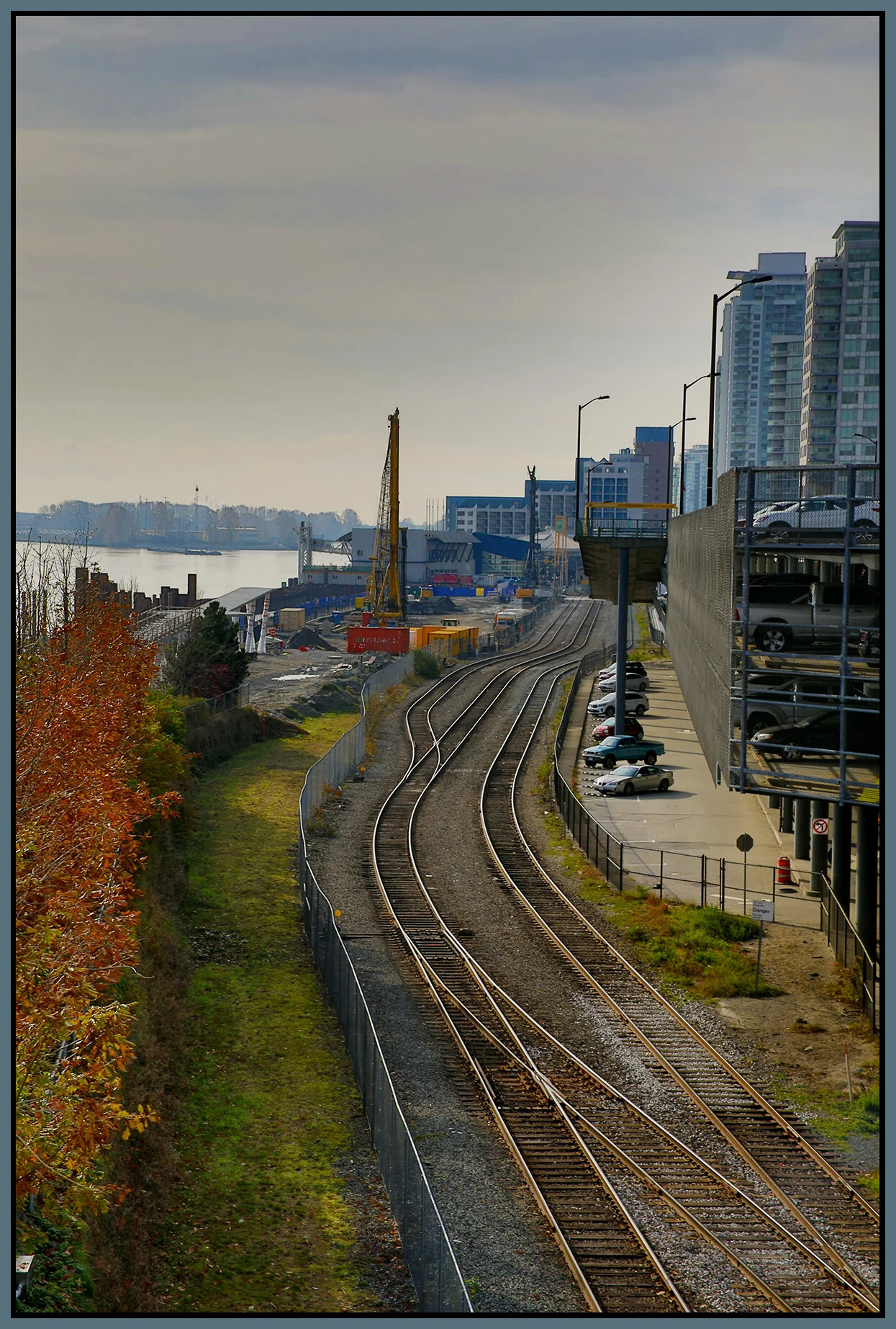 New Westminster Const_Nov 3_2019_HDR_F1364_4x6s.jpg