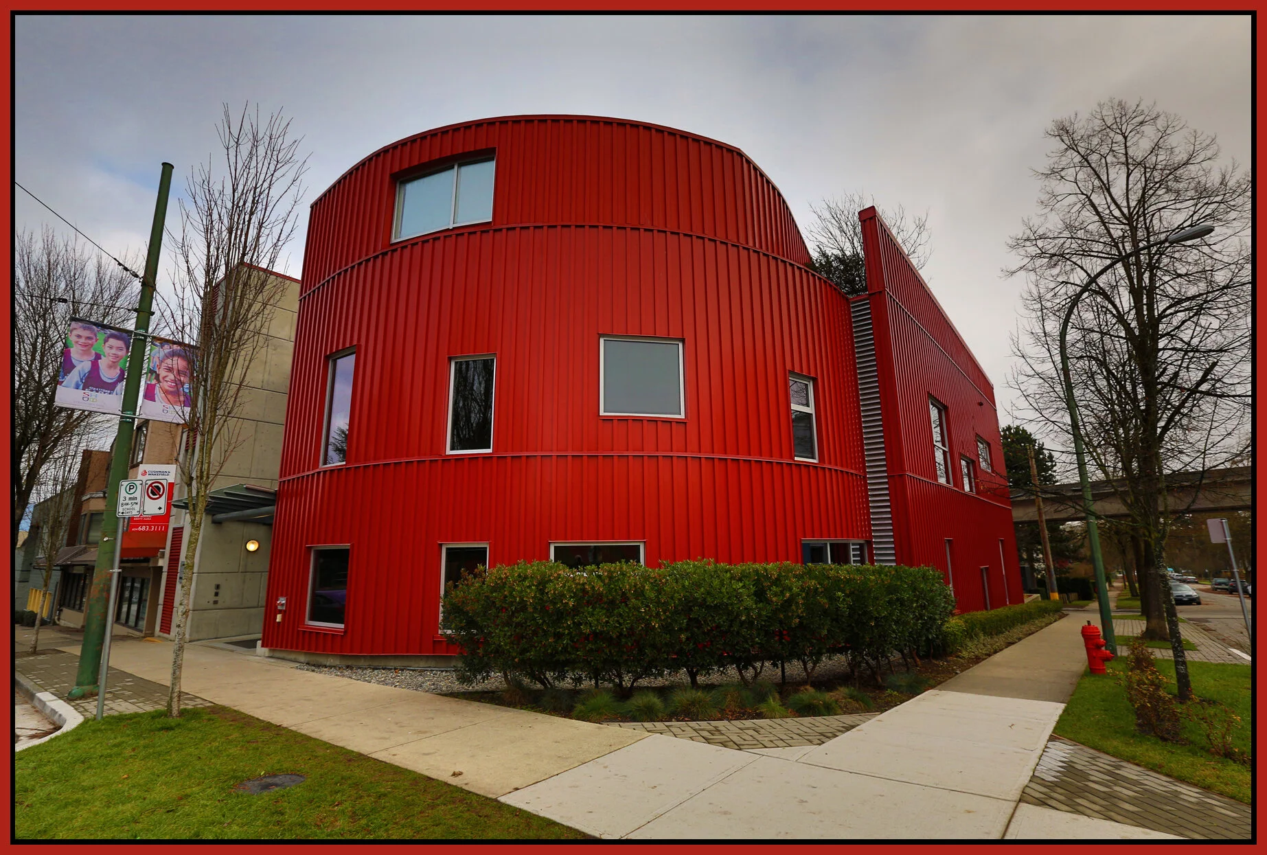 The Drive_Dec 13_2014_HDR_F0660_4x6s.jpg