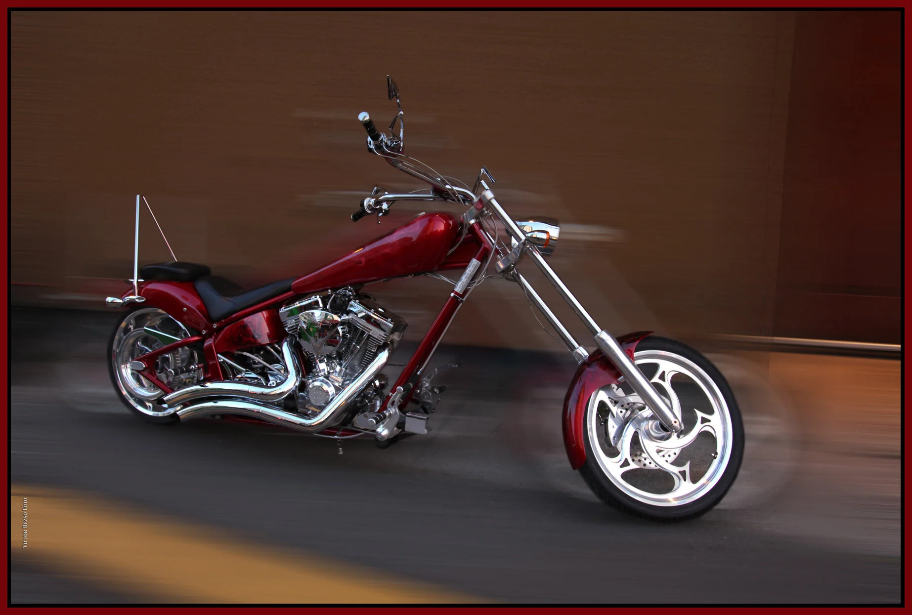 Chopper_Aug 1_09_5047_4x6s.jpg