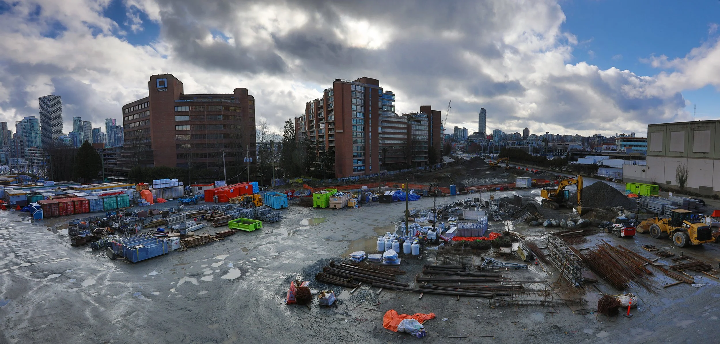 Burrard Bridge LkgSE Const_Mar 16_2025_HDR_Pan_F0764_1_4x8.jpg