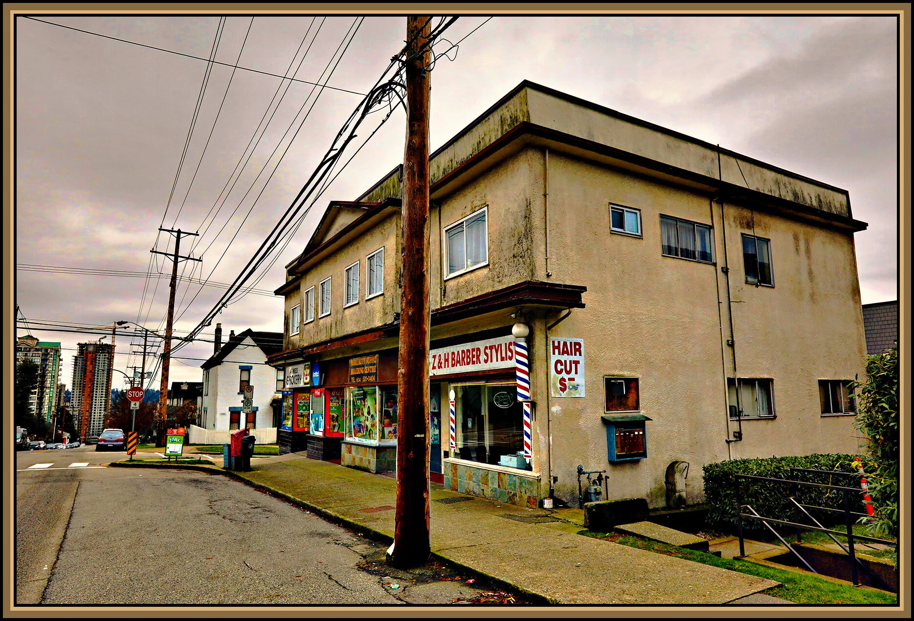 302 10 th St New West_Dec 25_2018_HDR_D9194_peVenice_4x6s.jpg