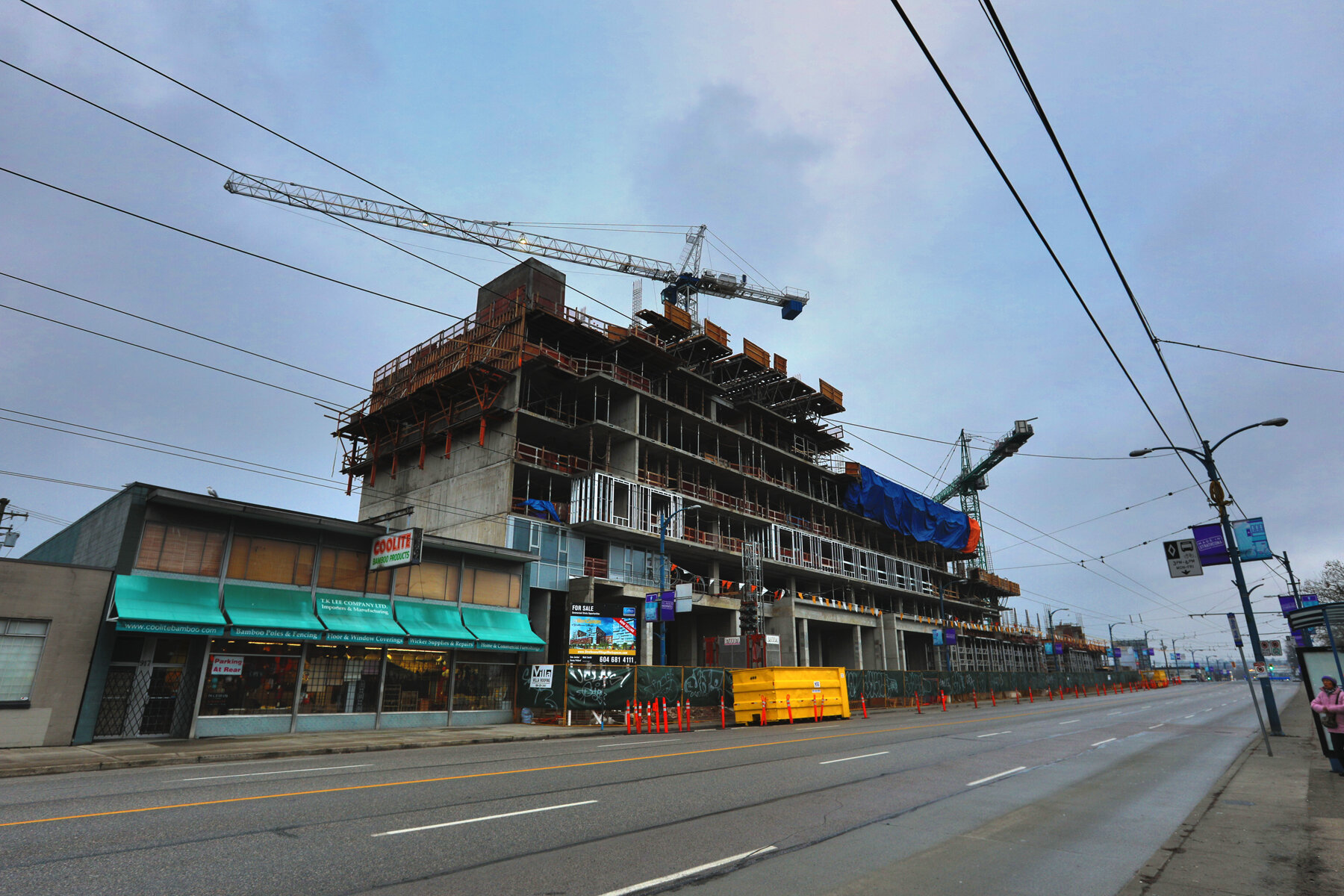 Strathcona Village Const_Dec 31_2016_HDR_A4130_4x6.jpg