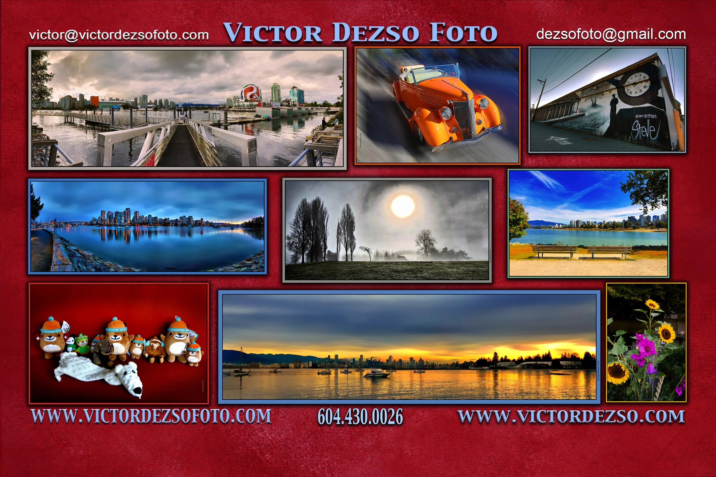 Home Page Retro_Sept 2026_6x9.jpg