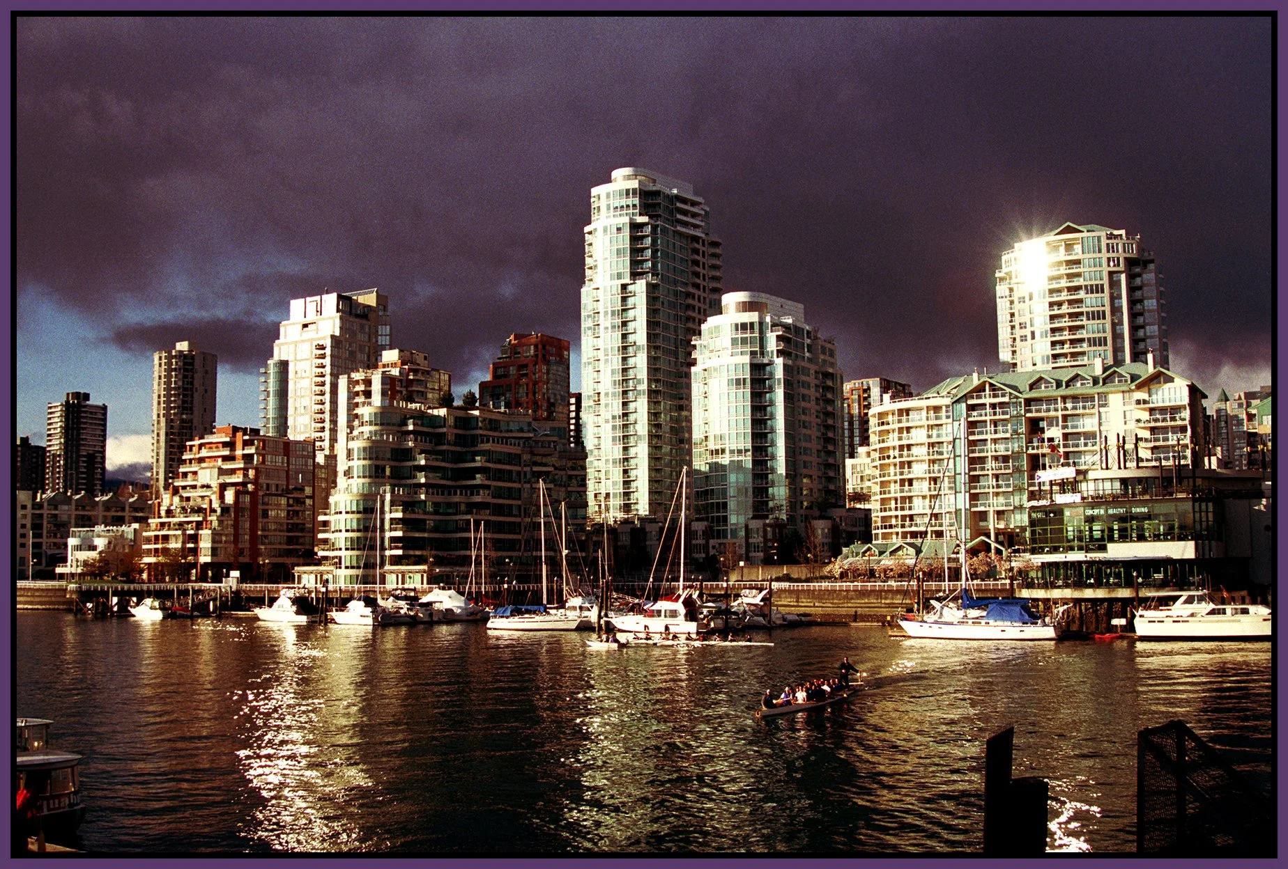 Vancouver Granville Island LkgN_Apr_17_2002_25_1_4x6s.jpg