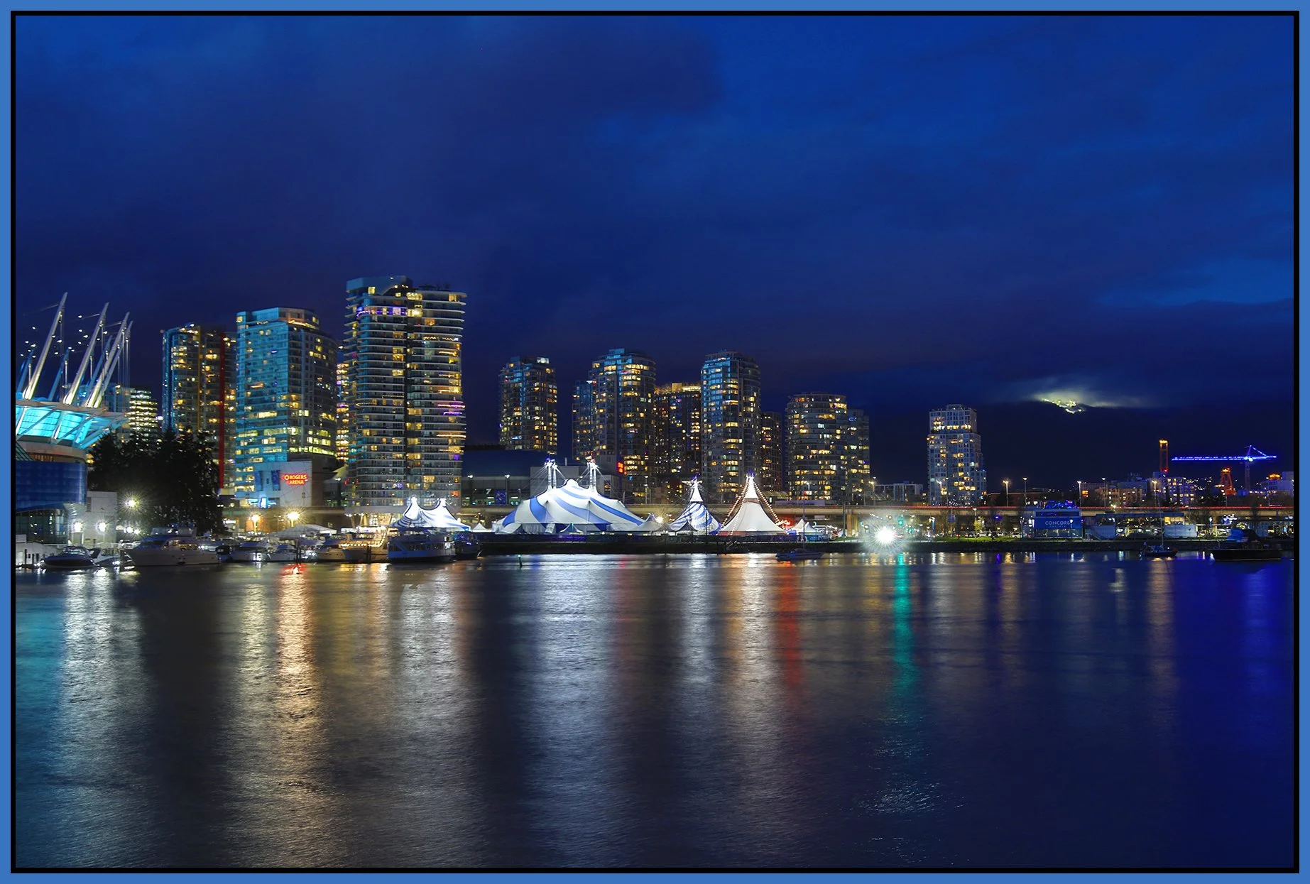 3.9 View_False Creek Cirque Du Soliel LkgNW_Dec 15_2024_HDR_5E6833_4x6s.jpg