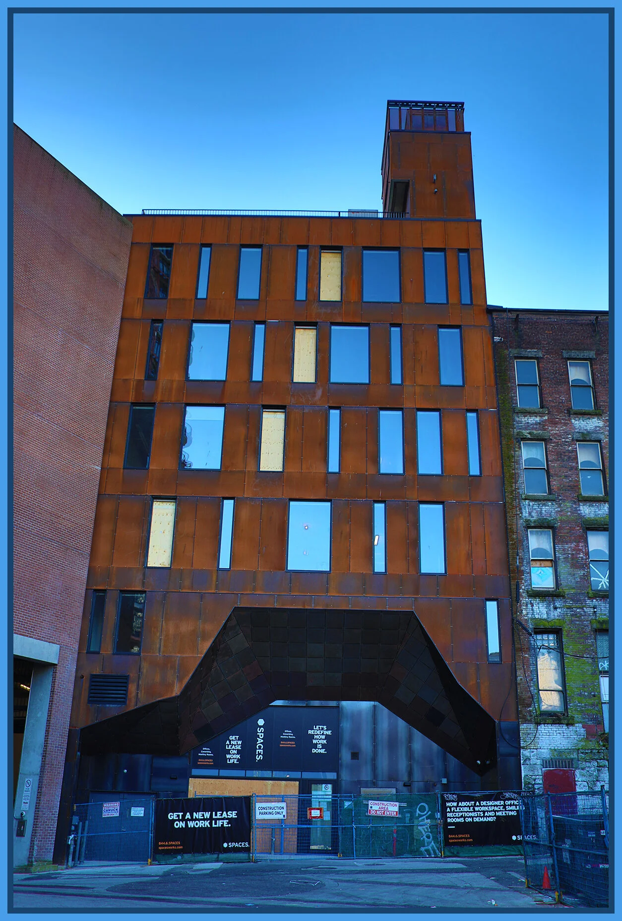 Gastown Const_May 5_2018_HDR_C7237_4x6s.jpg