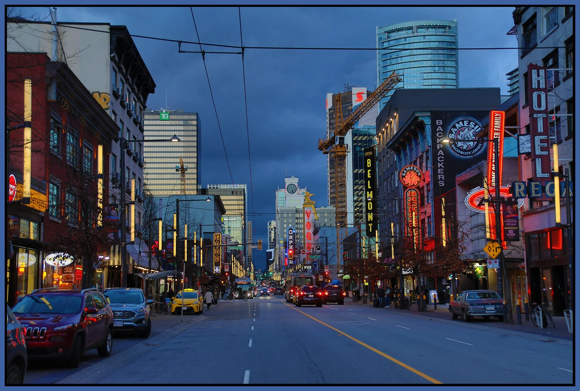 1050 Granville St LkgN_Feb 10_2023_HDR_4H5565_4x6s.jpg