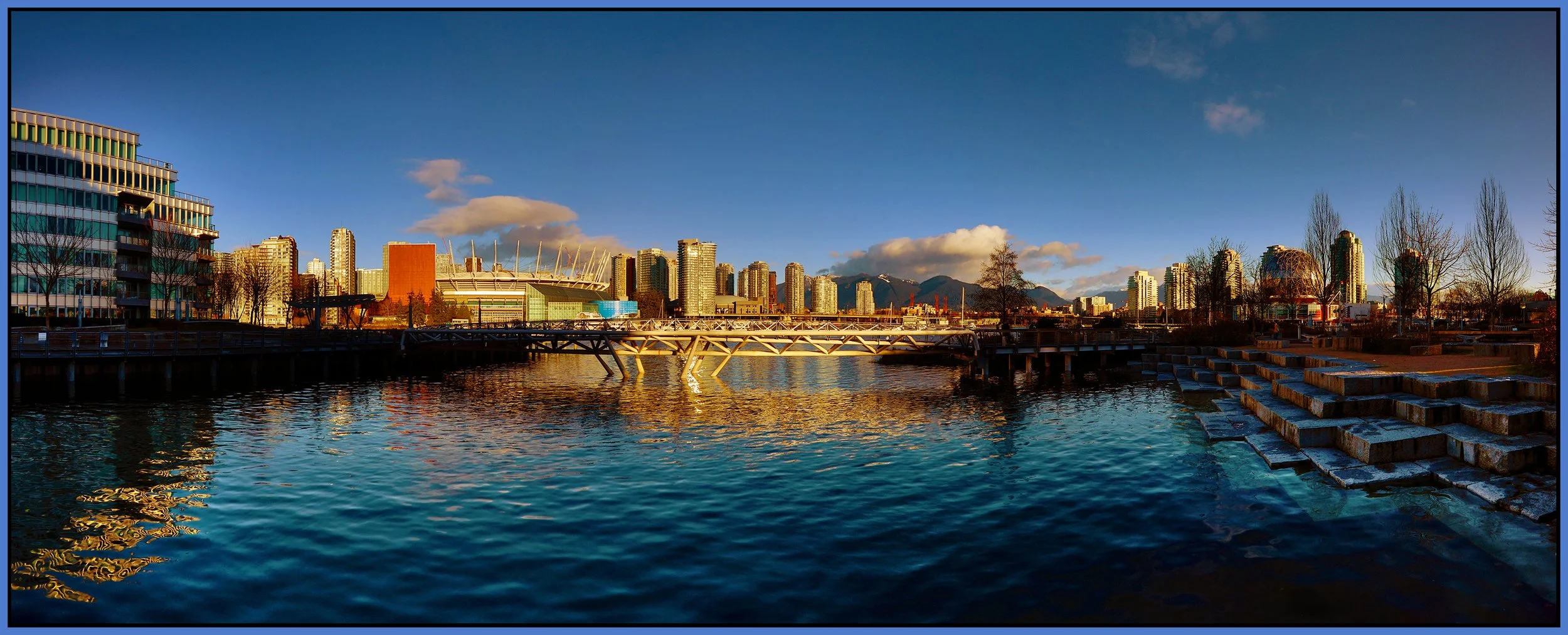 The Village LkgN_Dec 8_2021_HDR_Pan_5A1787_1_pePop_4x10s.jpg