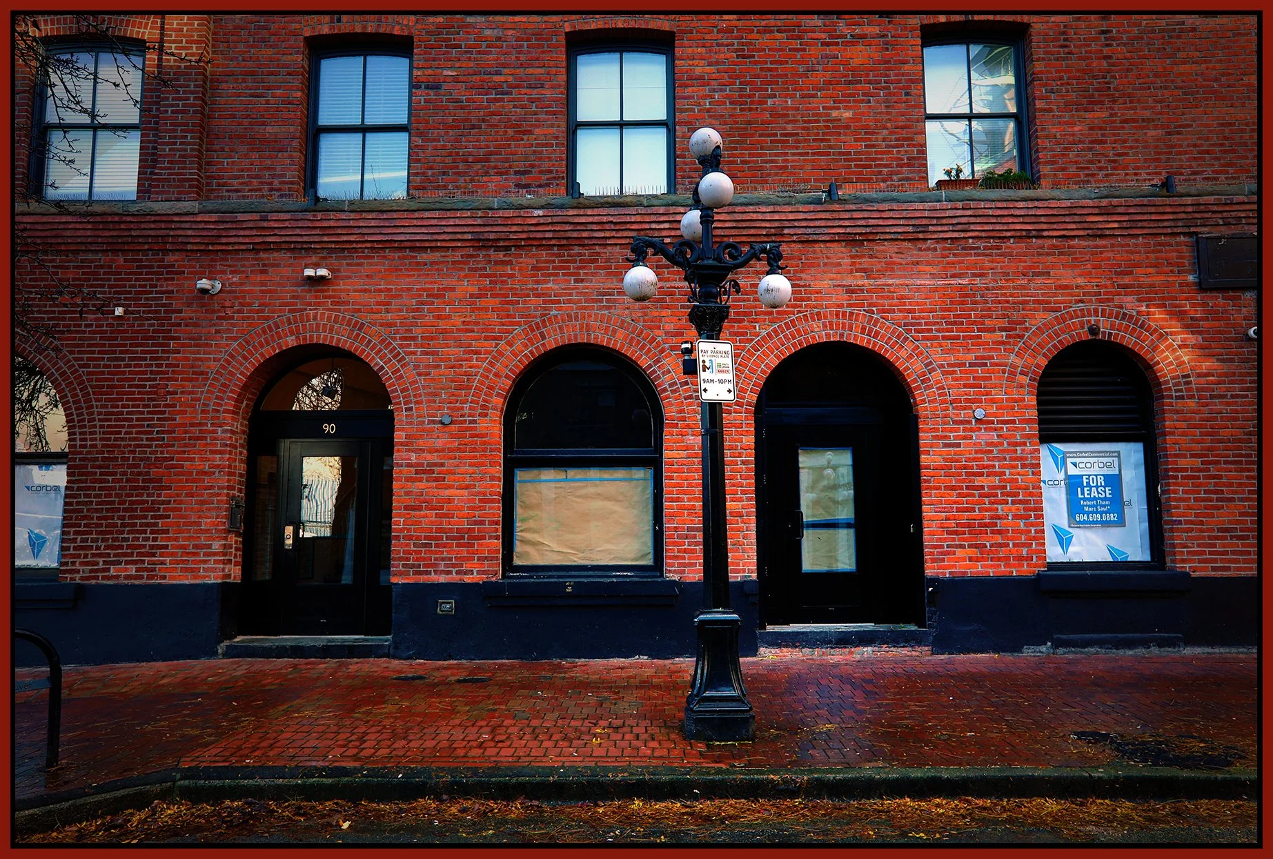 Gastown 90 Alexander St_Dec 18_2024_HDR_5E7037_peDrkImpct_4x6s.jpg