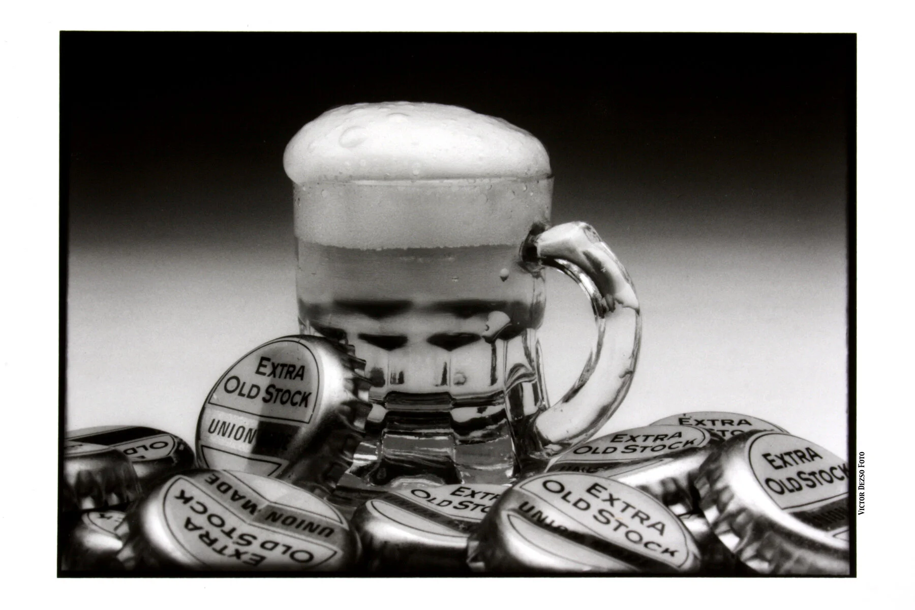 Beer Mug_4221_4x6.jpg