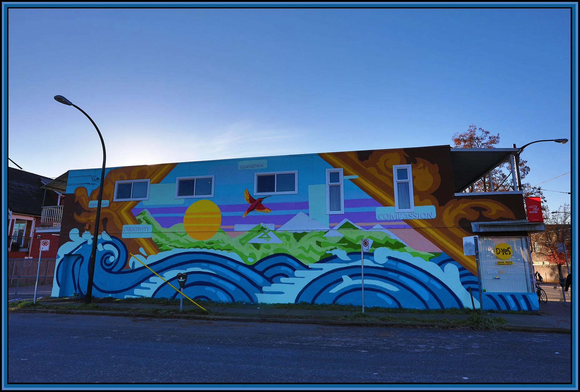 The Drive & 6th Mural_Nov 19_2018_HDR_D3071_4x6s.jpg
