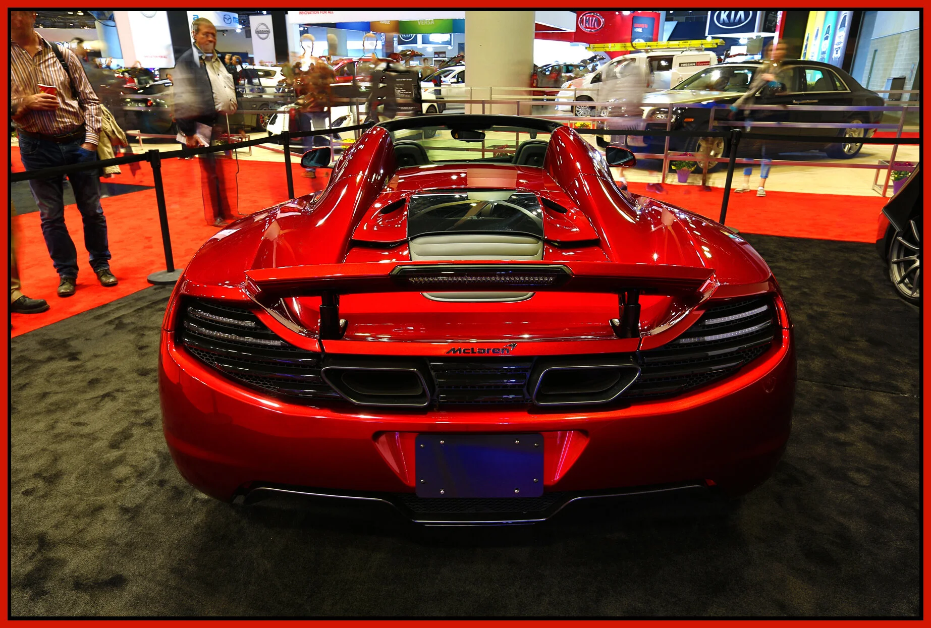 McLaren_Mar 27_2013_HDR_A9541_4x6s.jpg