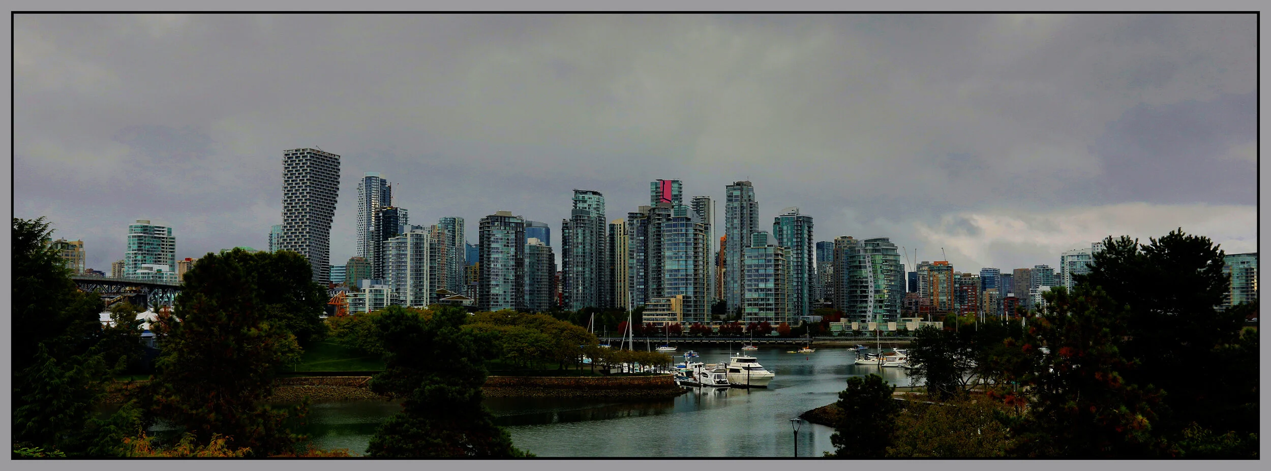 1 View Vancouver_Sep 19_2021_HDR_5A3439_1_peExpMrg_4x11s.jpg