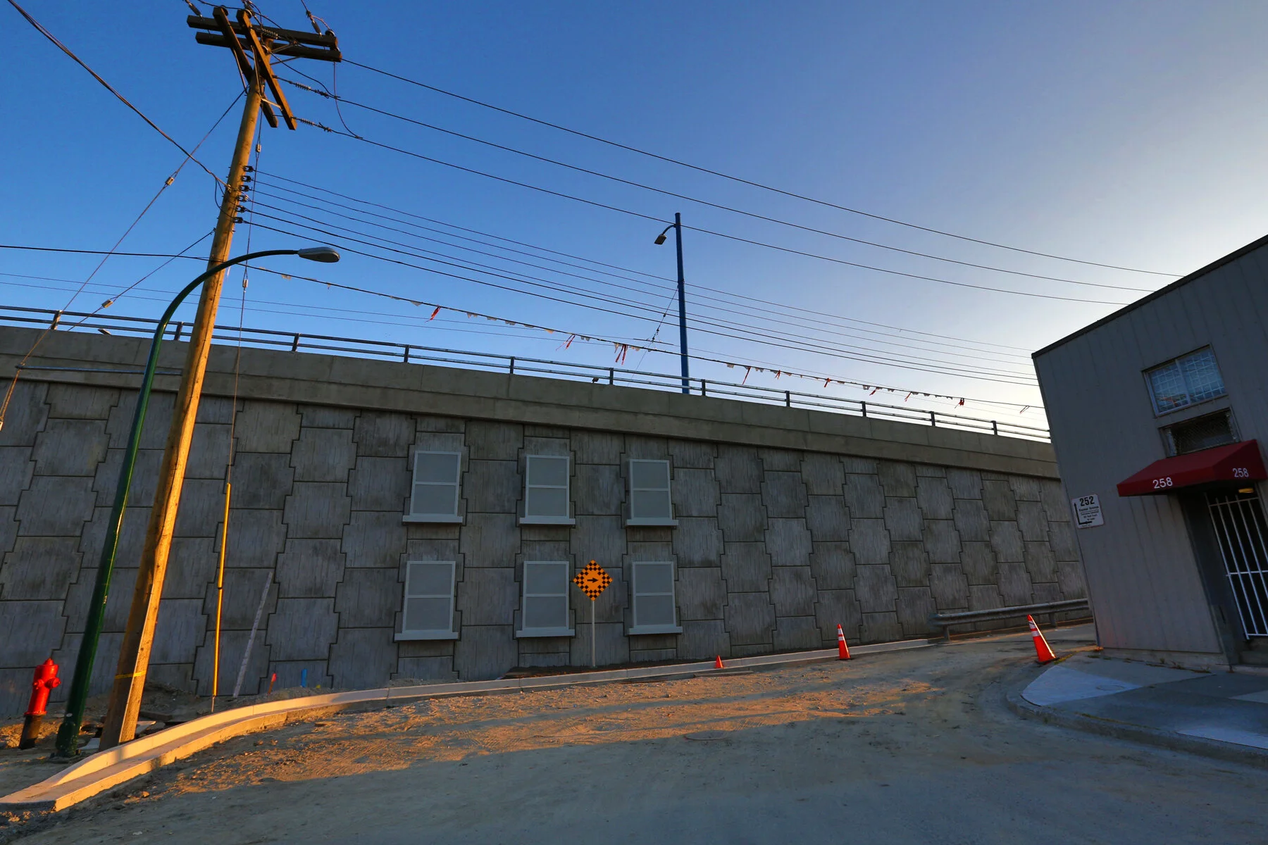 Powell Const_Aug 26_2014_HDR_F3665_4x6.jpg