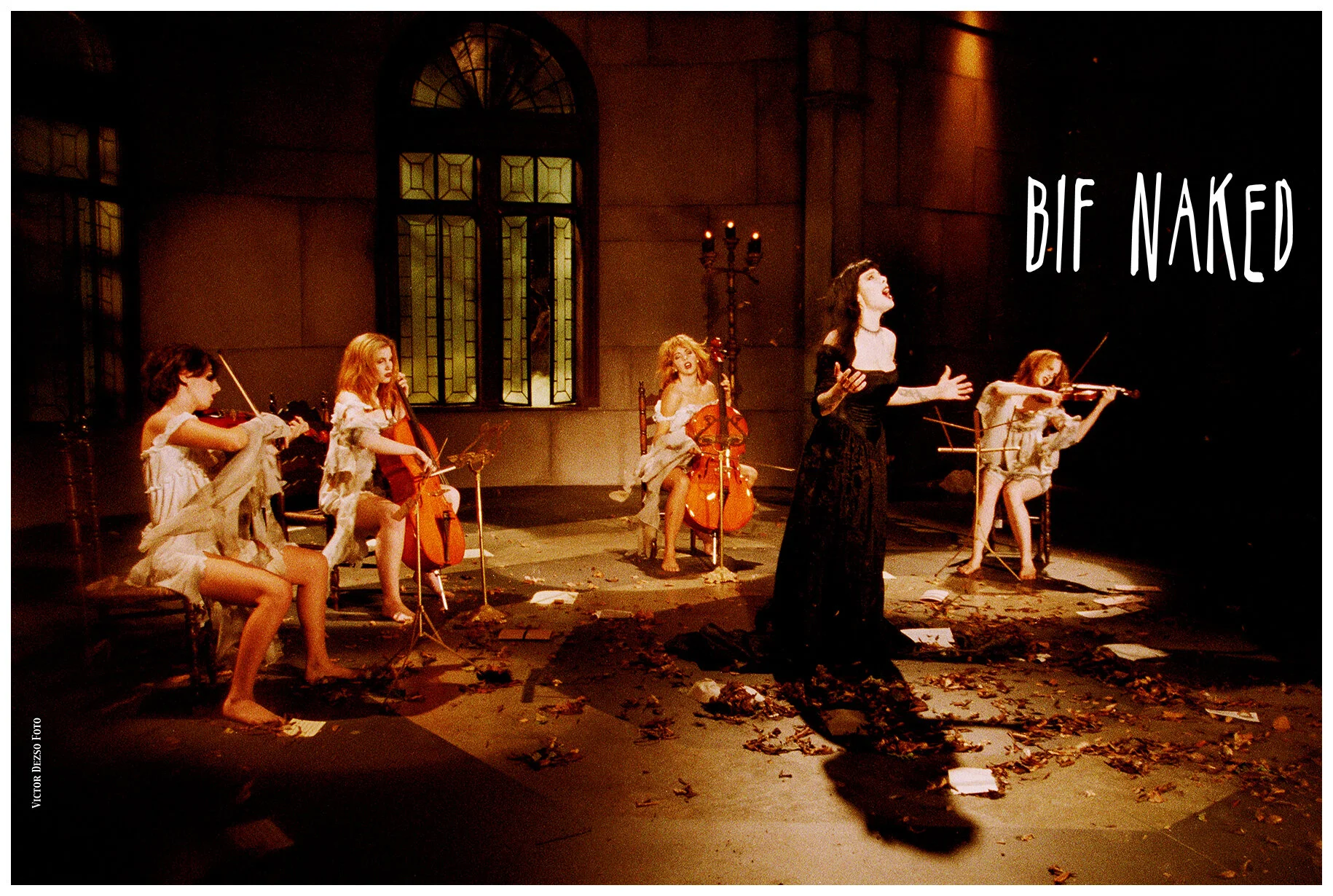 Bif Naked_1_4x6s.jpg