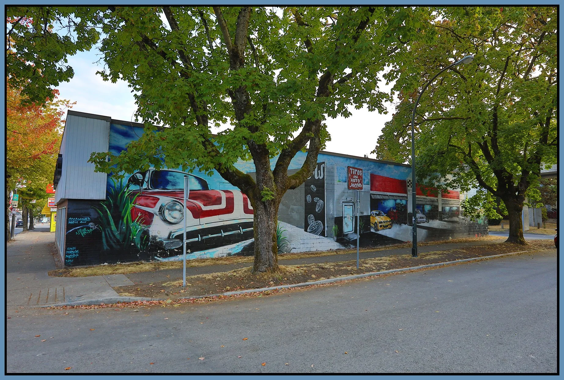2890 Commercial Dr Mural_Sep 30_2022_HDR_5C0038_4x6s.jpg