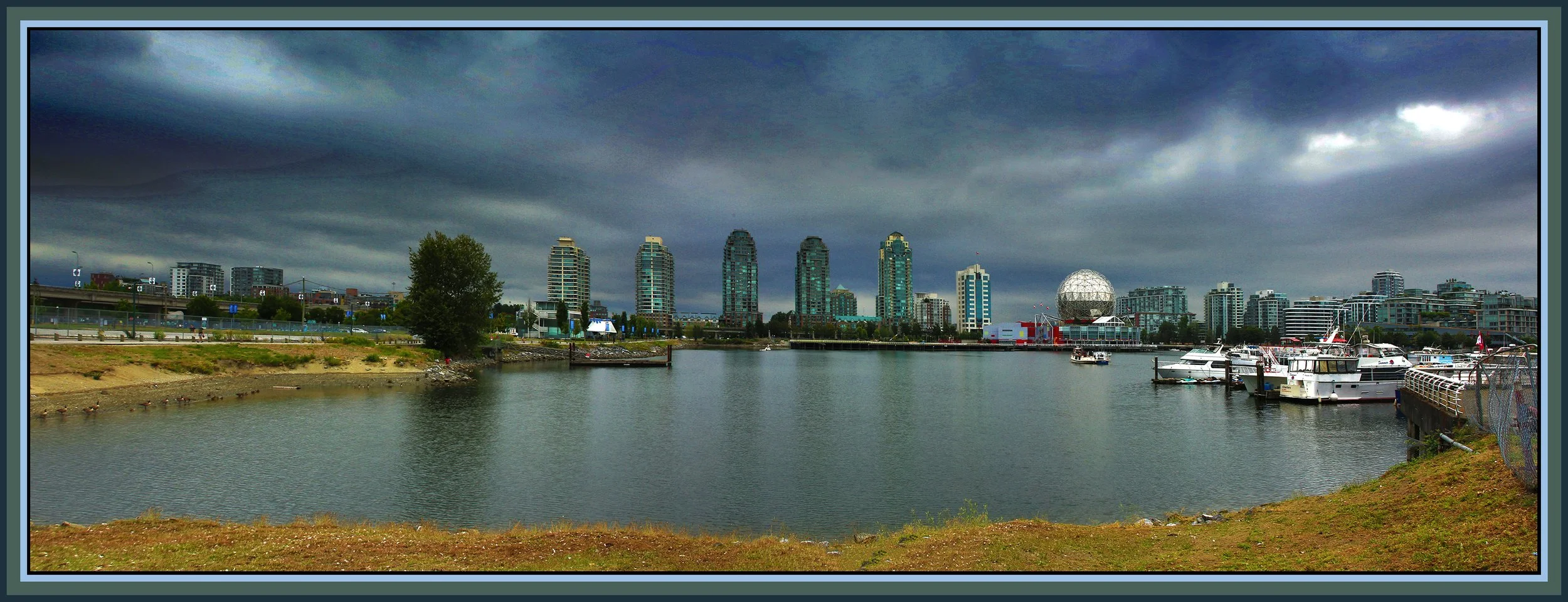 7 View False Ck LkgE_Jul 24_2020_HDR_Pan_3B9337_peDdL_Dehaz_4x11s.jpg