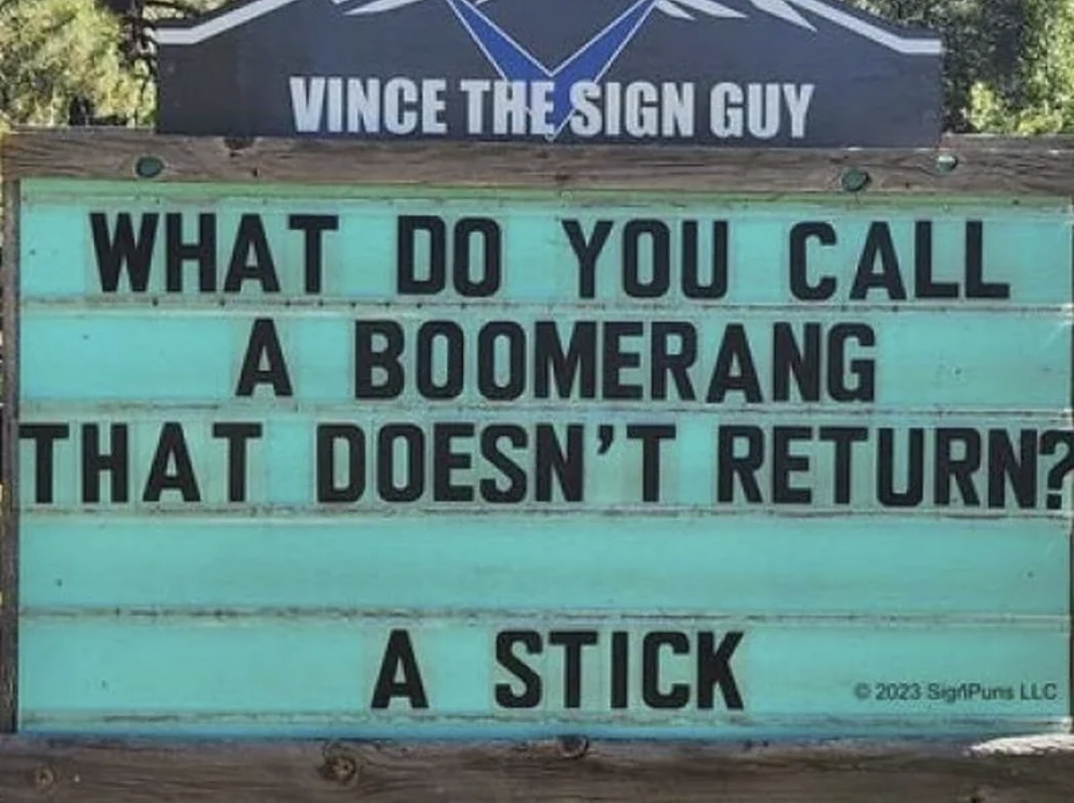 Screenshot 2025-04-21 at 10.40.44 AM.png