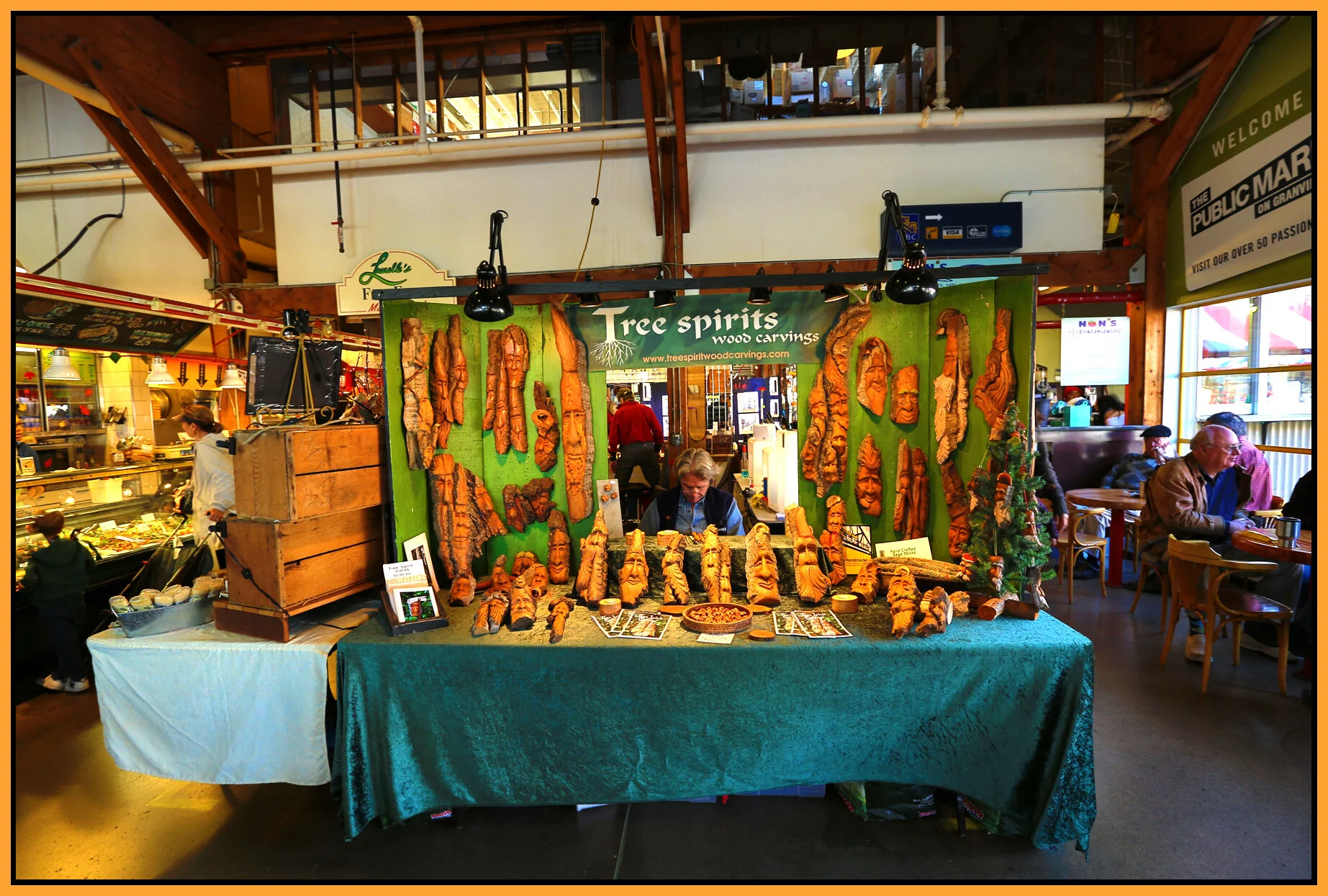 GrIsMarket_Nov 8_2012_HDR_C4302_4x6s.jpg