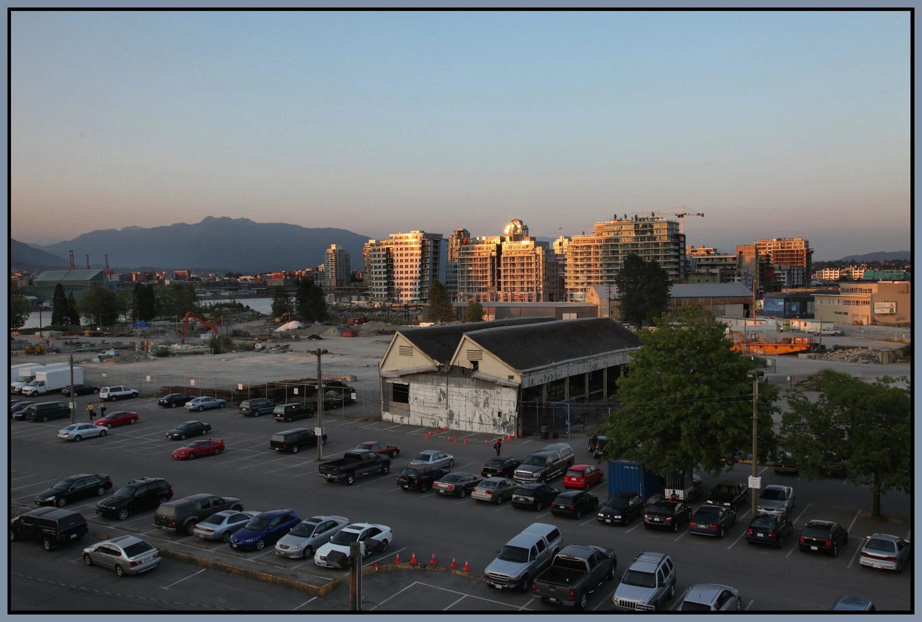 Cambie Br LkgNE_Jun 14 2009_0544_4x6s.jpg