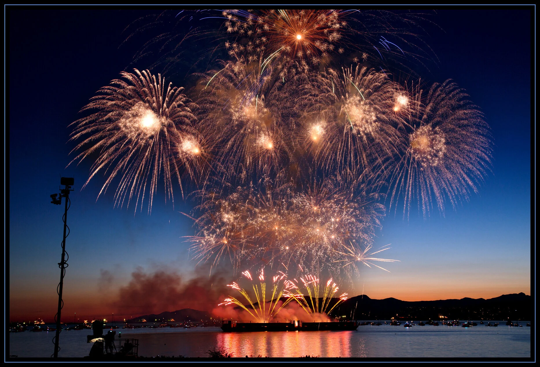 Fireworks USA_Jul 26_2014F3014_4x6s.jpg