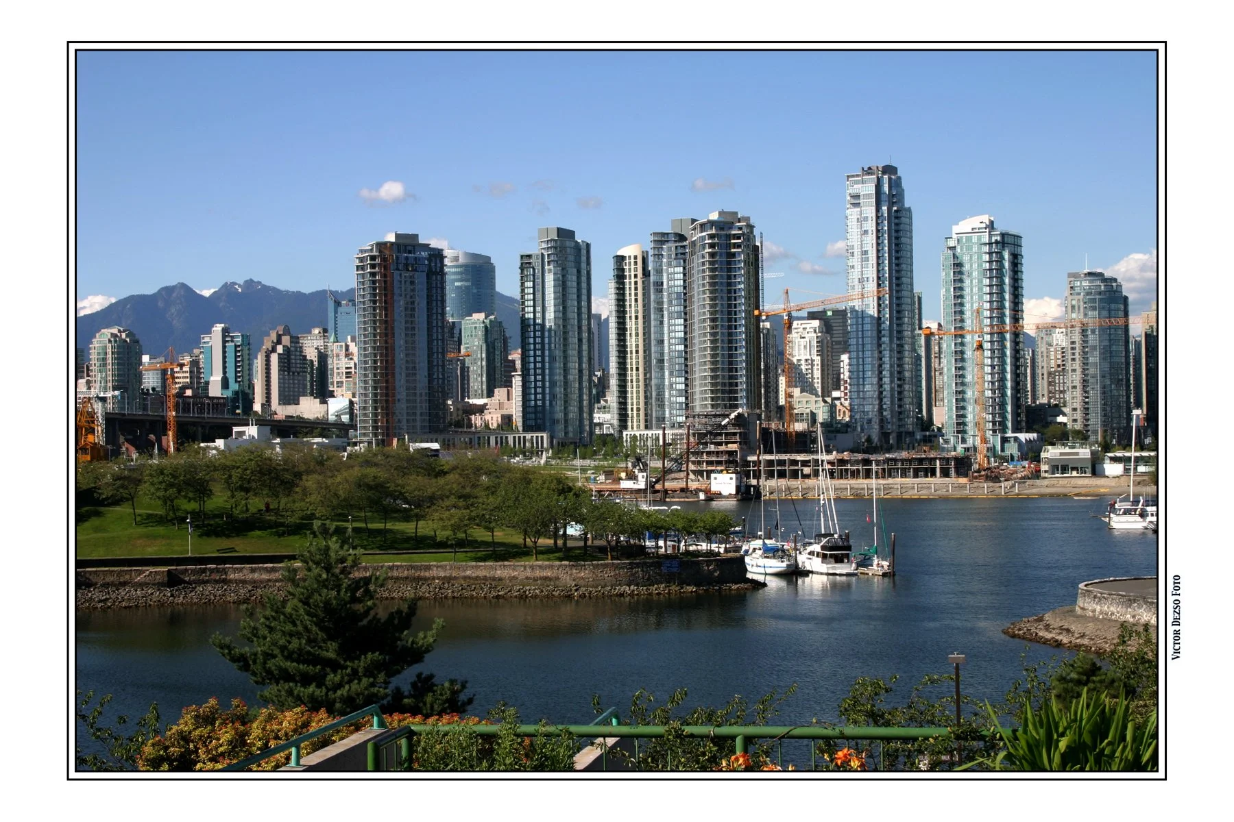 1 View Vancouver_4612_4x6s.jpg