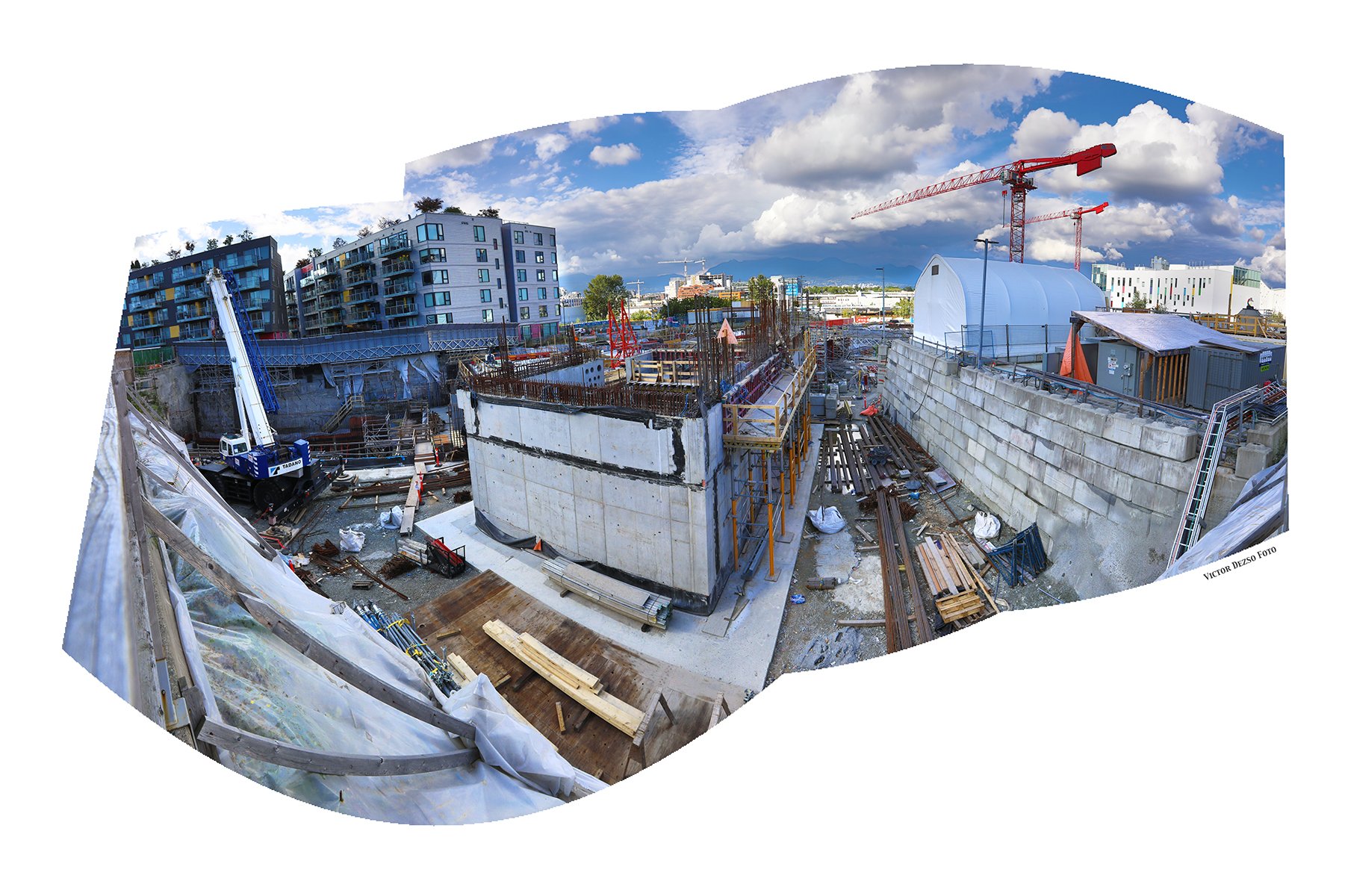 GNW Subway Const_Aug 25_2024_HDR_Pan_5E8874_4x6.jpg