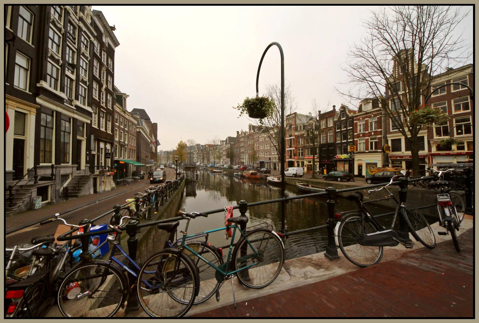 Amsterdam_Nov 8_2011_1631v_4x6s.jpg