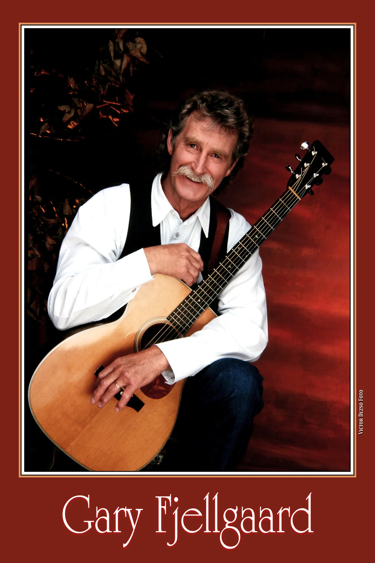 Gary Fjellgaard_8578_4x6.jpg