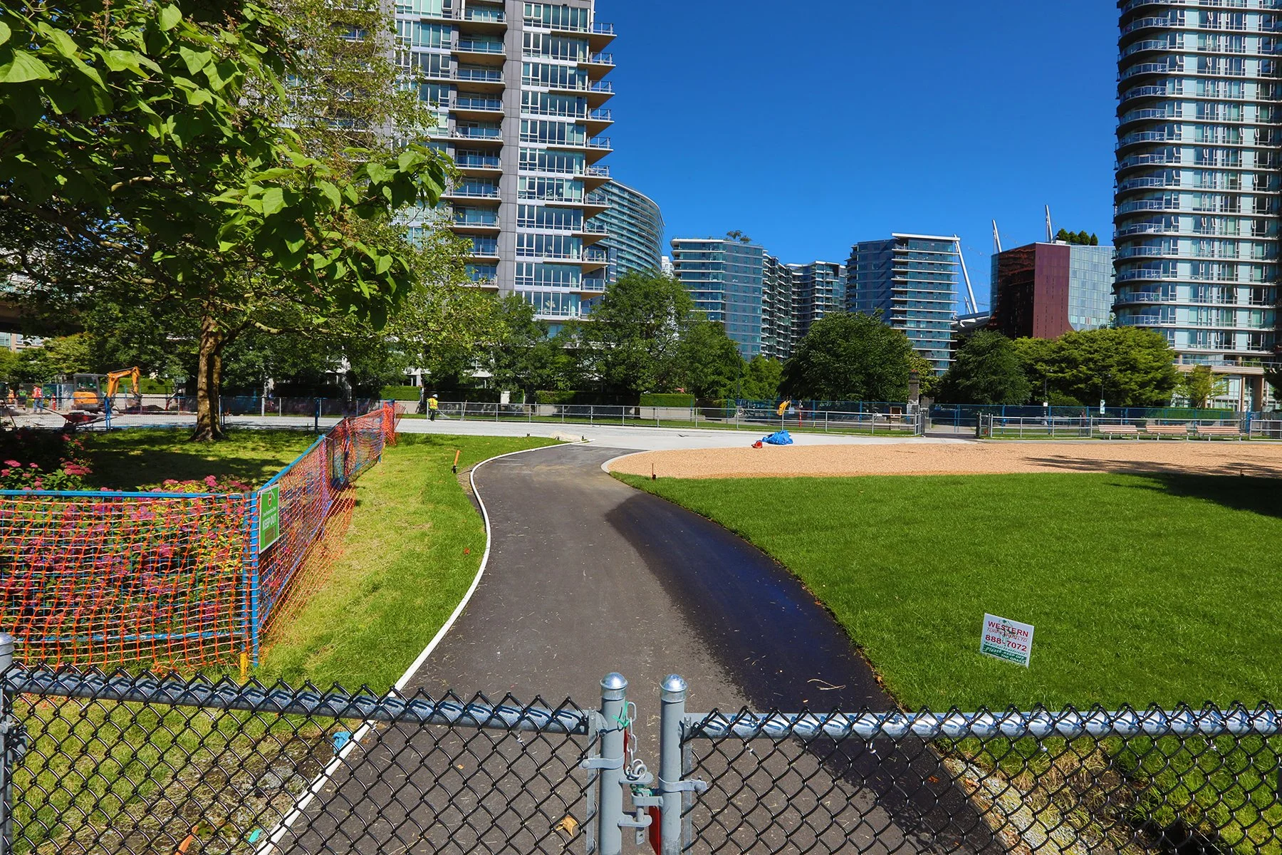 Cooper's Park Const_Jun 19_2024_HDR_4J1304_4x6.jpg
