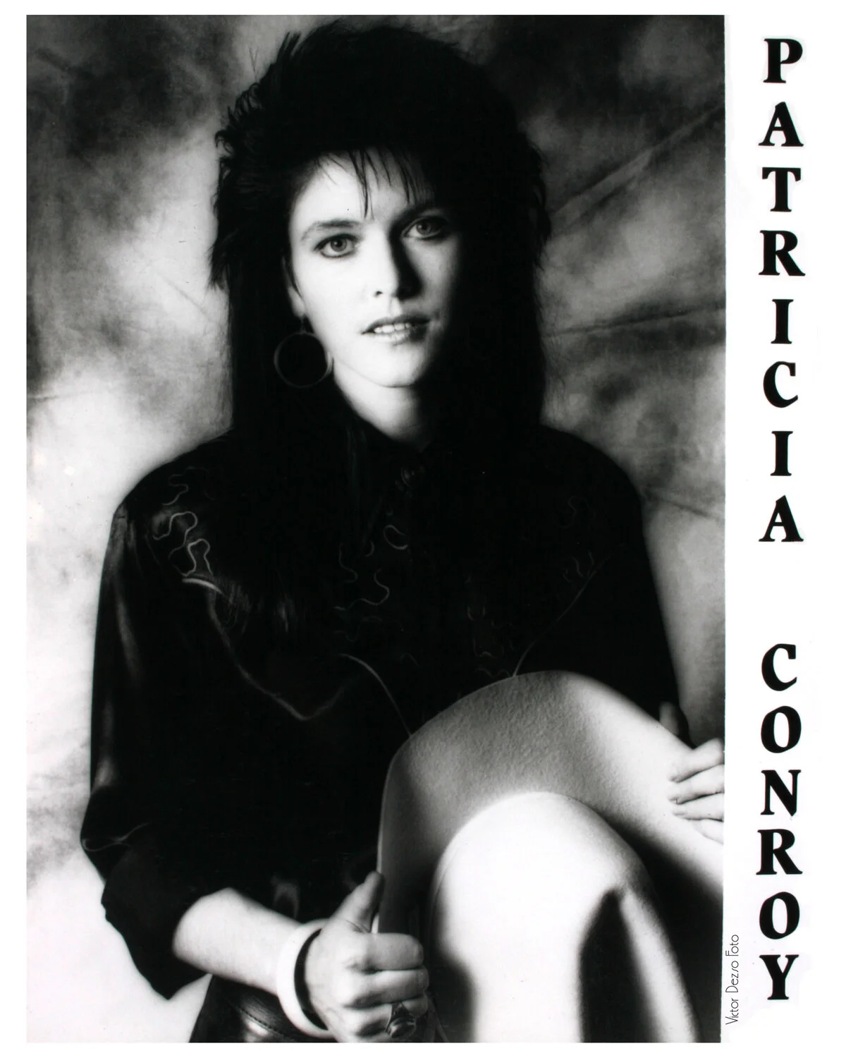 Patricia Conroy_4043_s.jpg