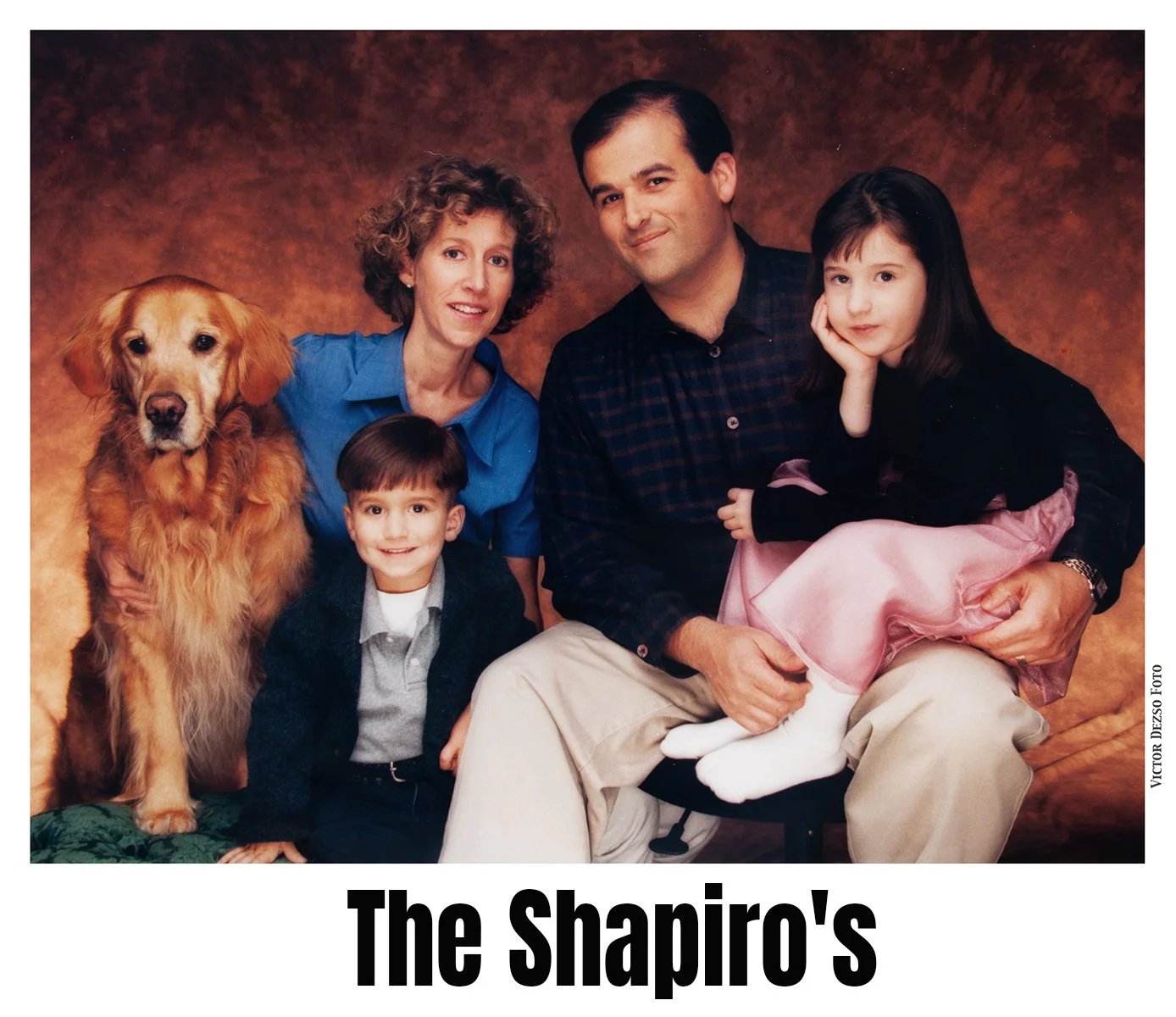 The Shapiro's Family_7320_4x5.jpg