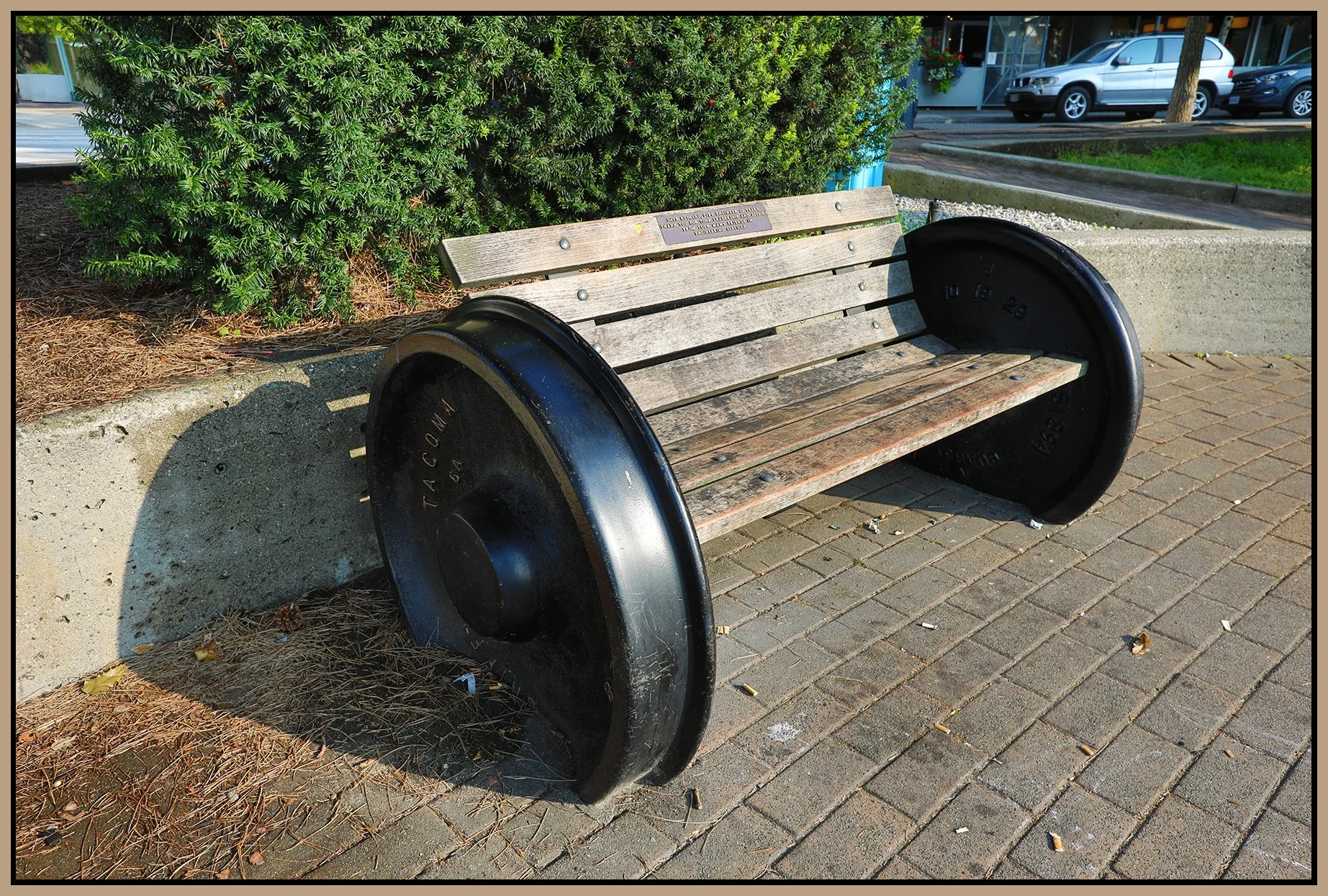 Bench on Marinaside_July 29_2018_HDR_C6918_4x6s.jpg