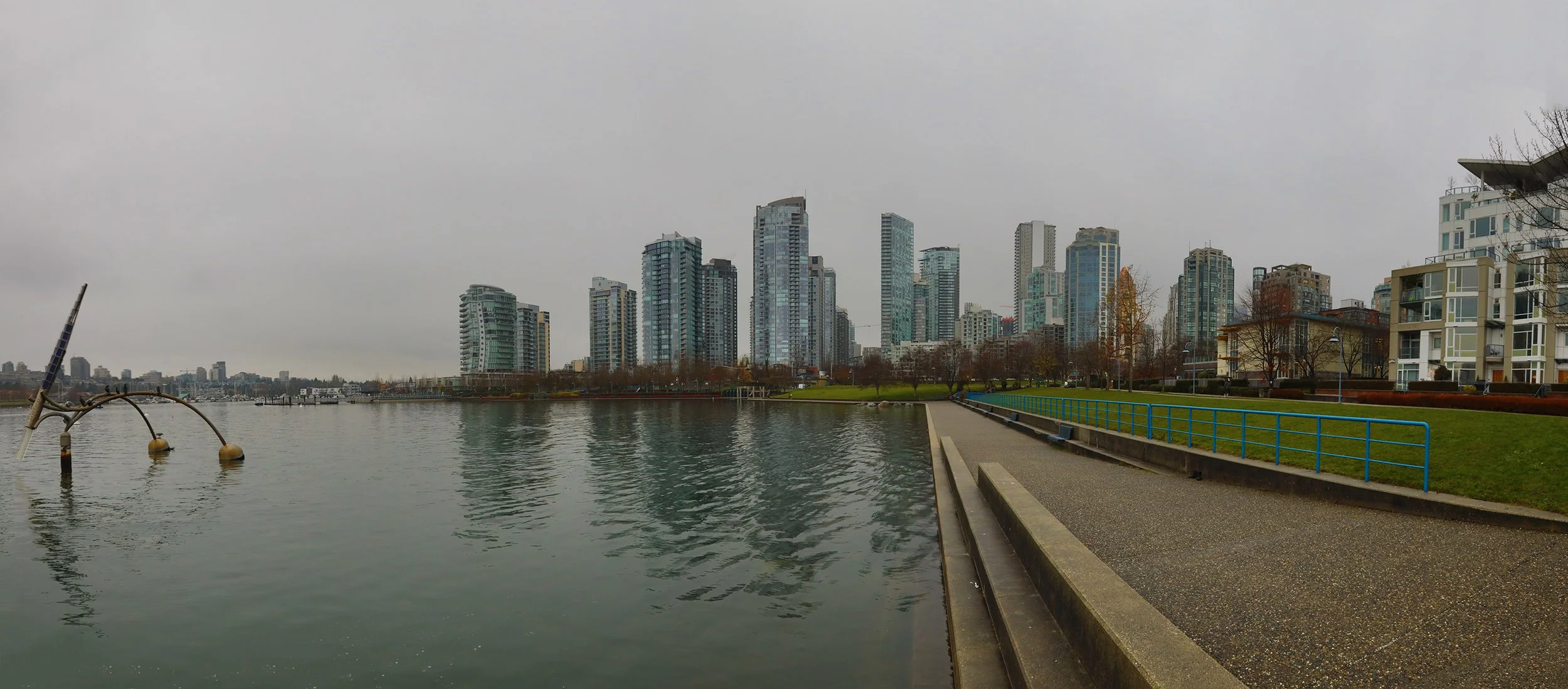 Concord Pacific LkgN_Dec 2_2019_HDR_Pan_F6424_1_4x9.jpg