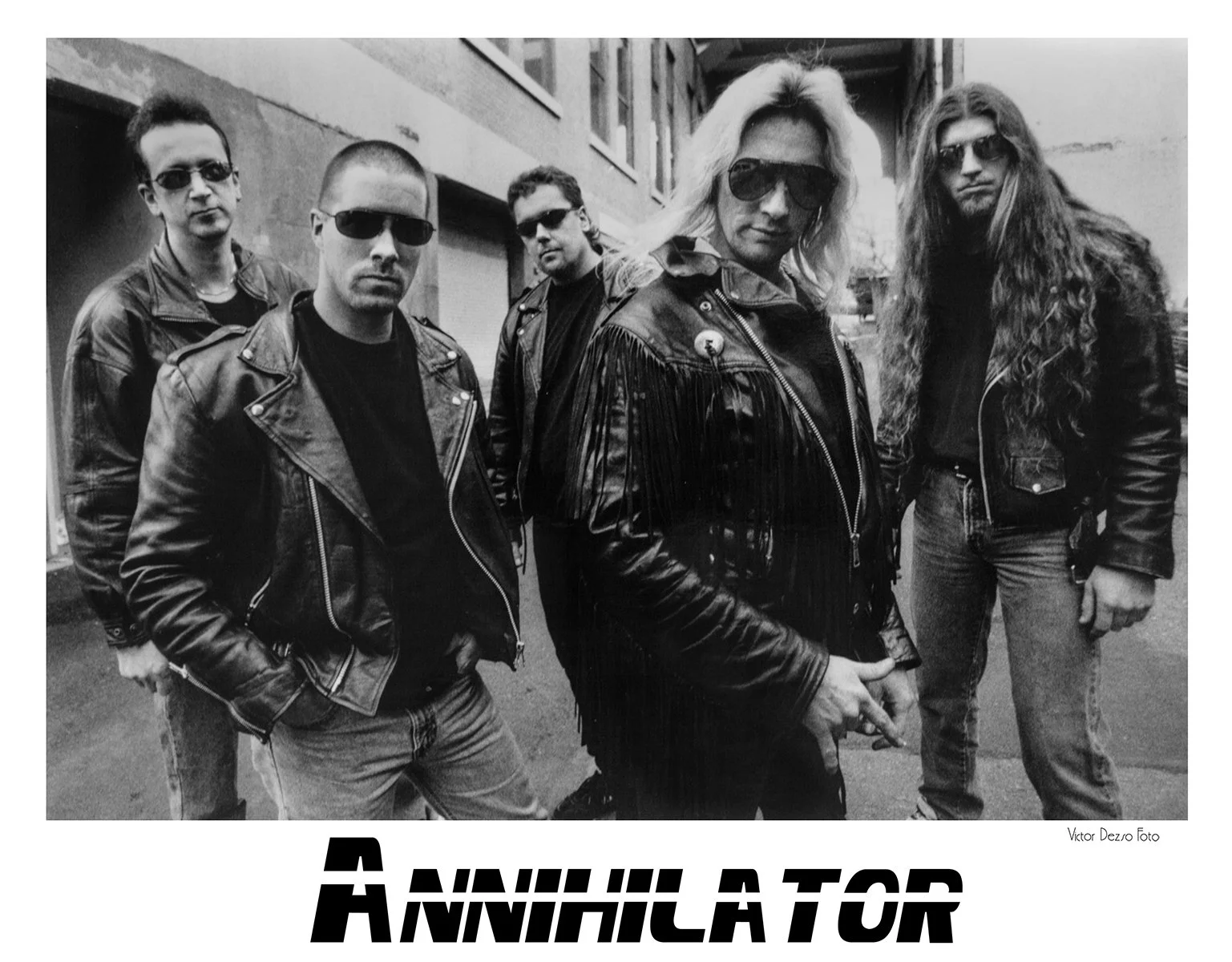 Annihilator_1990's_7861_4x5.jpg