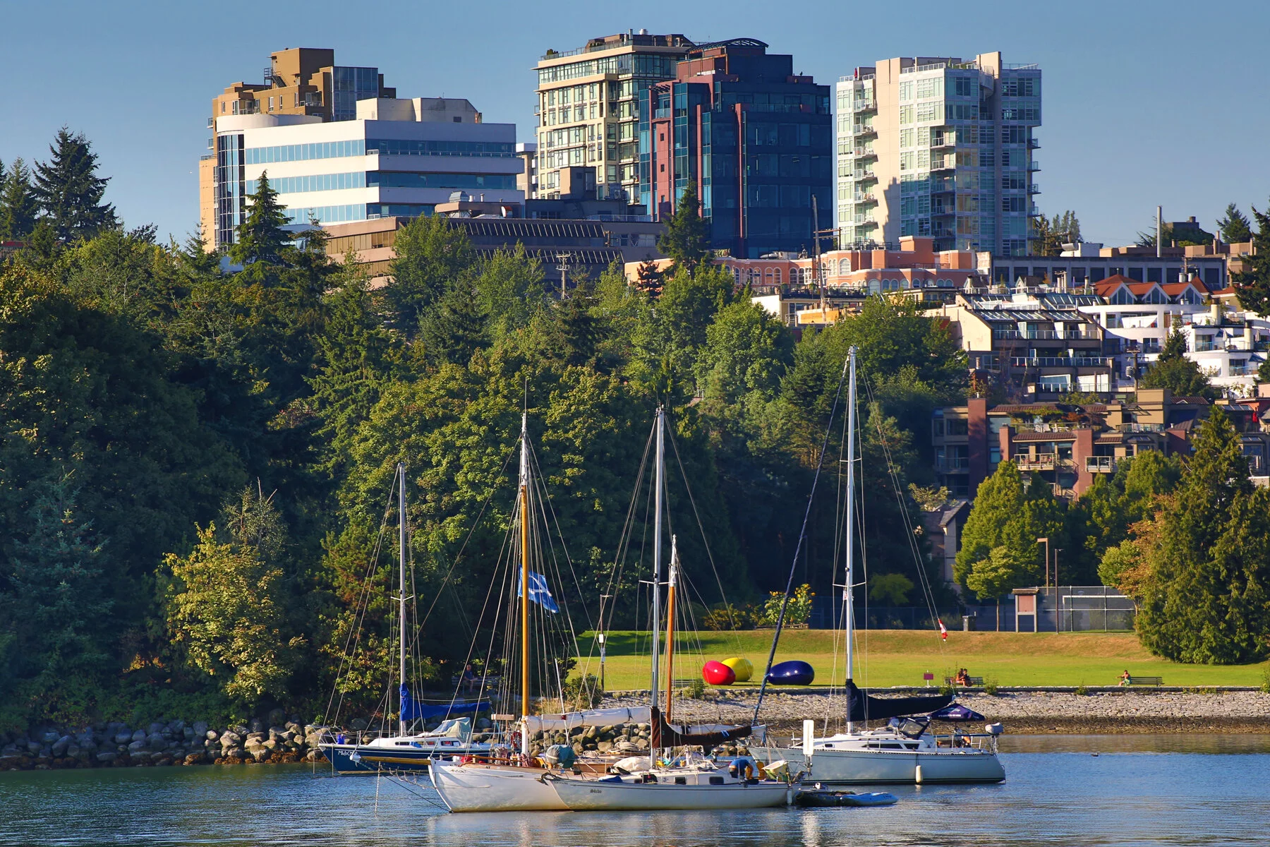 Burrard Inlet Boats_Aug 27_2014_HDR_F4262_4x6.jpg