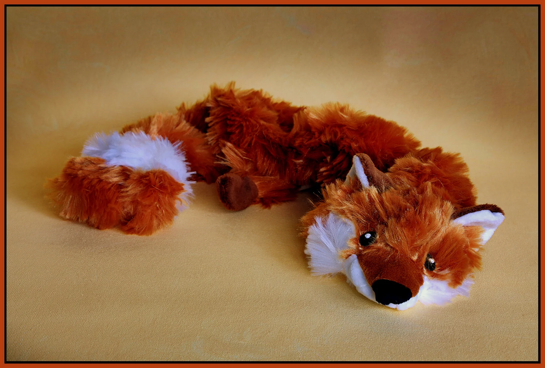 Michael J. Fox_May 4_2021_HDR_5A2008_1_peNatB II_4x6s.jpg