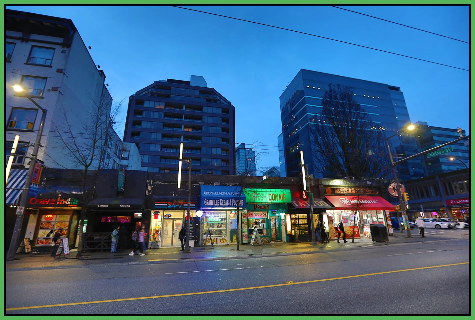 1015 Granville St_Feb 16_2025_HDR_5E9516_4x6s.jpg