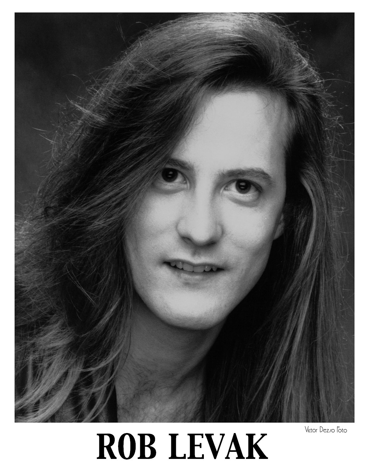 Rob Levak_7479_4x5.jpg