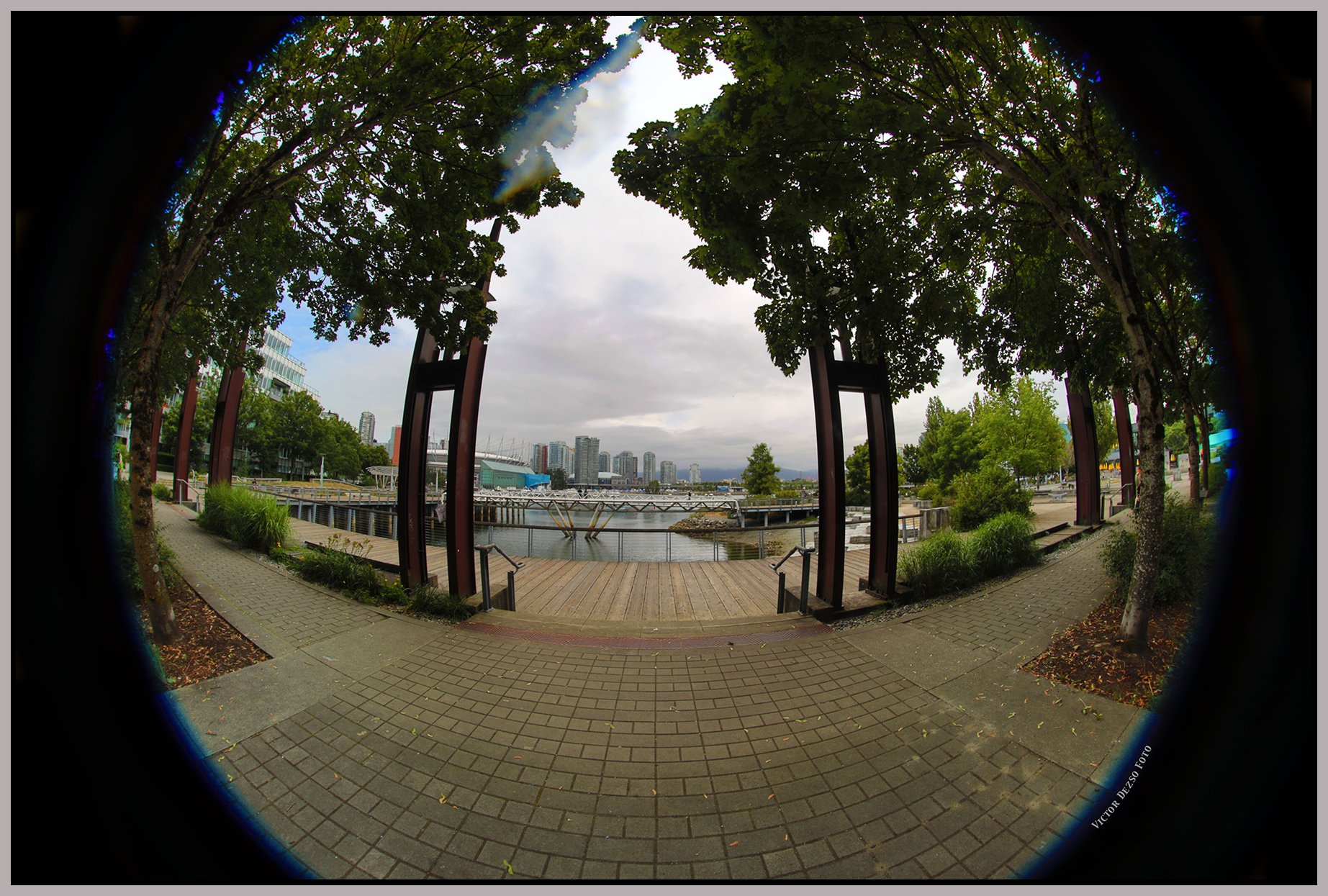 3.7 View False Creek LkgN_Jul 2_2025_HDR_5F5155_4x6s.jpg