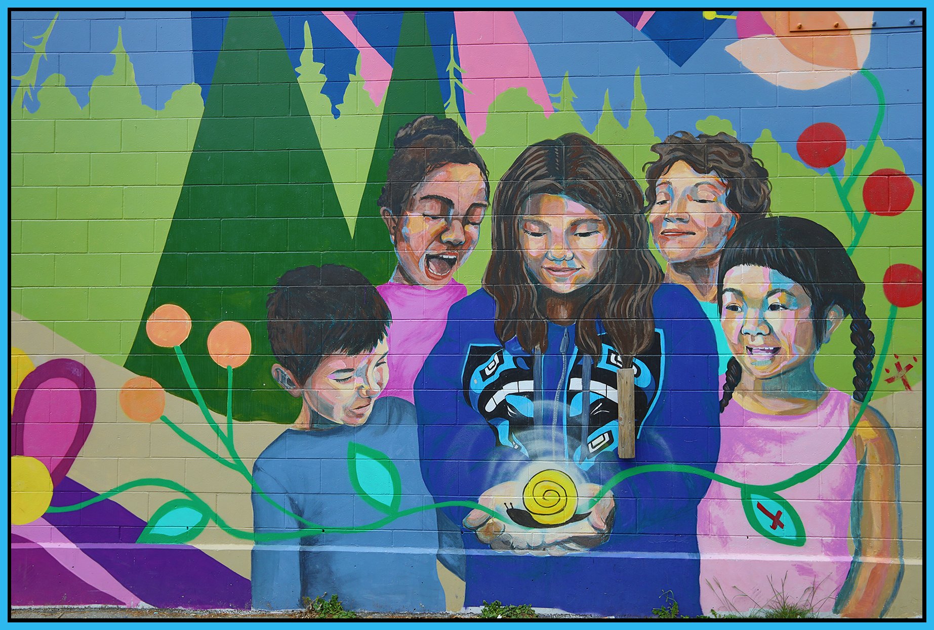 Mt.Pleasant Elementary School Mural_May 25_2022_HDR_5B5930_4x6s.jpg