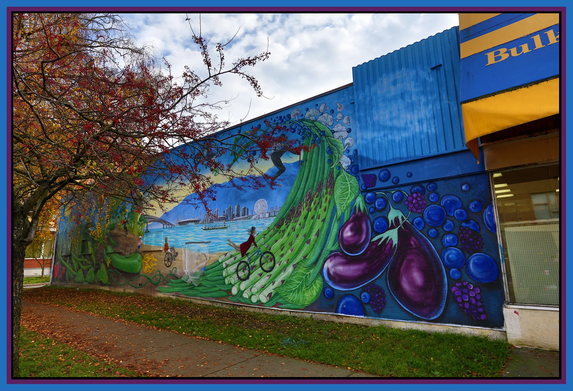 10 th Ave Mural_Nov 10_2013_HDR_D4618_4x6s.jpg