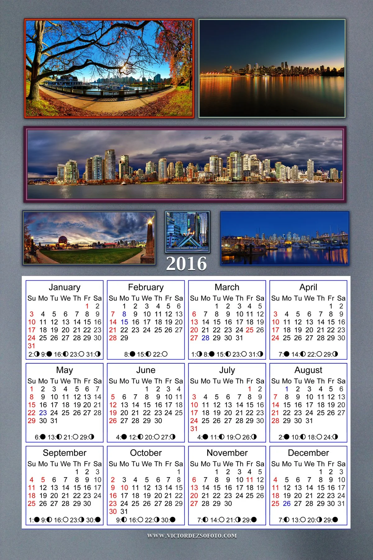 2016 Calendar_2_4x6.jpg
