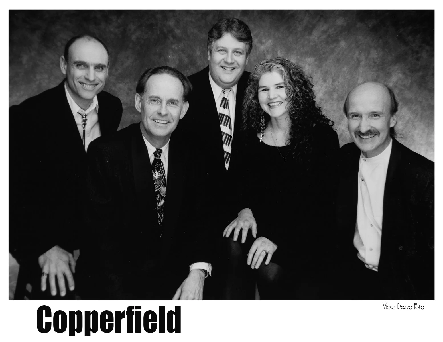 Copperfield_3105_4x5.jpg